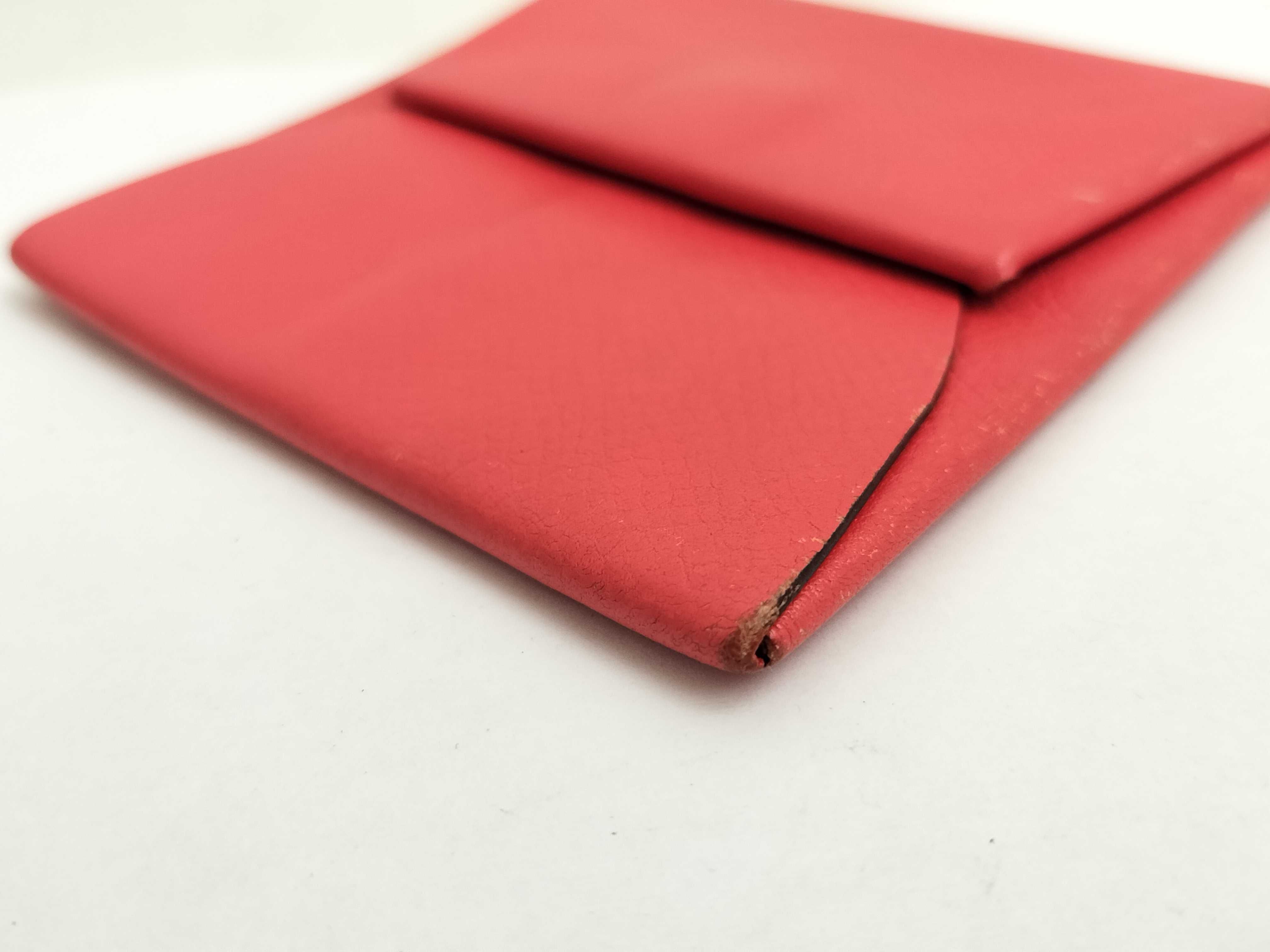 041054CKT5 Bastia GM Coin Case, X Stamp, Rose Jaipur, Women's Coin Purse — view 4