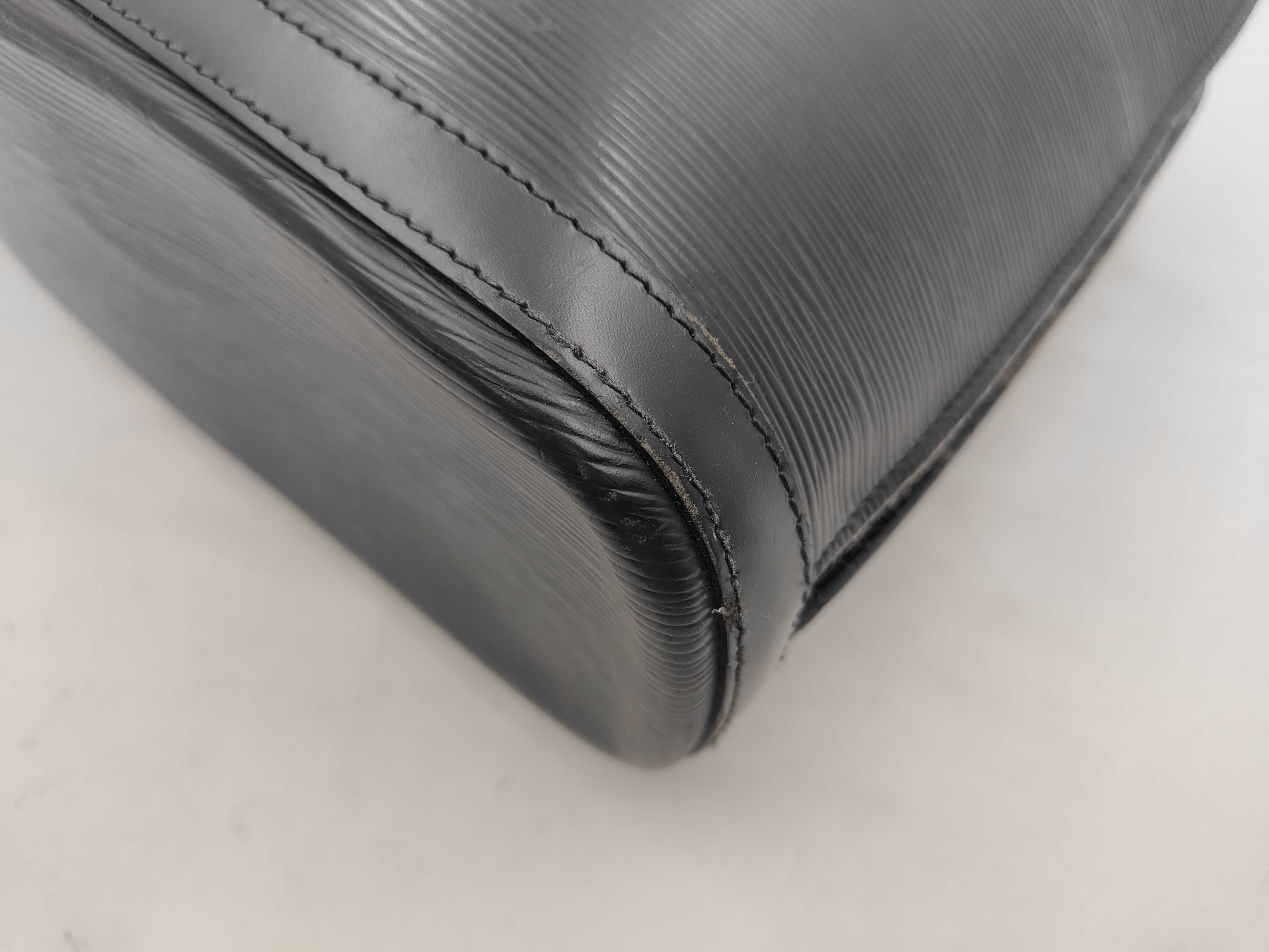 Epi Lussac Tote Bag — view 6