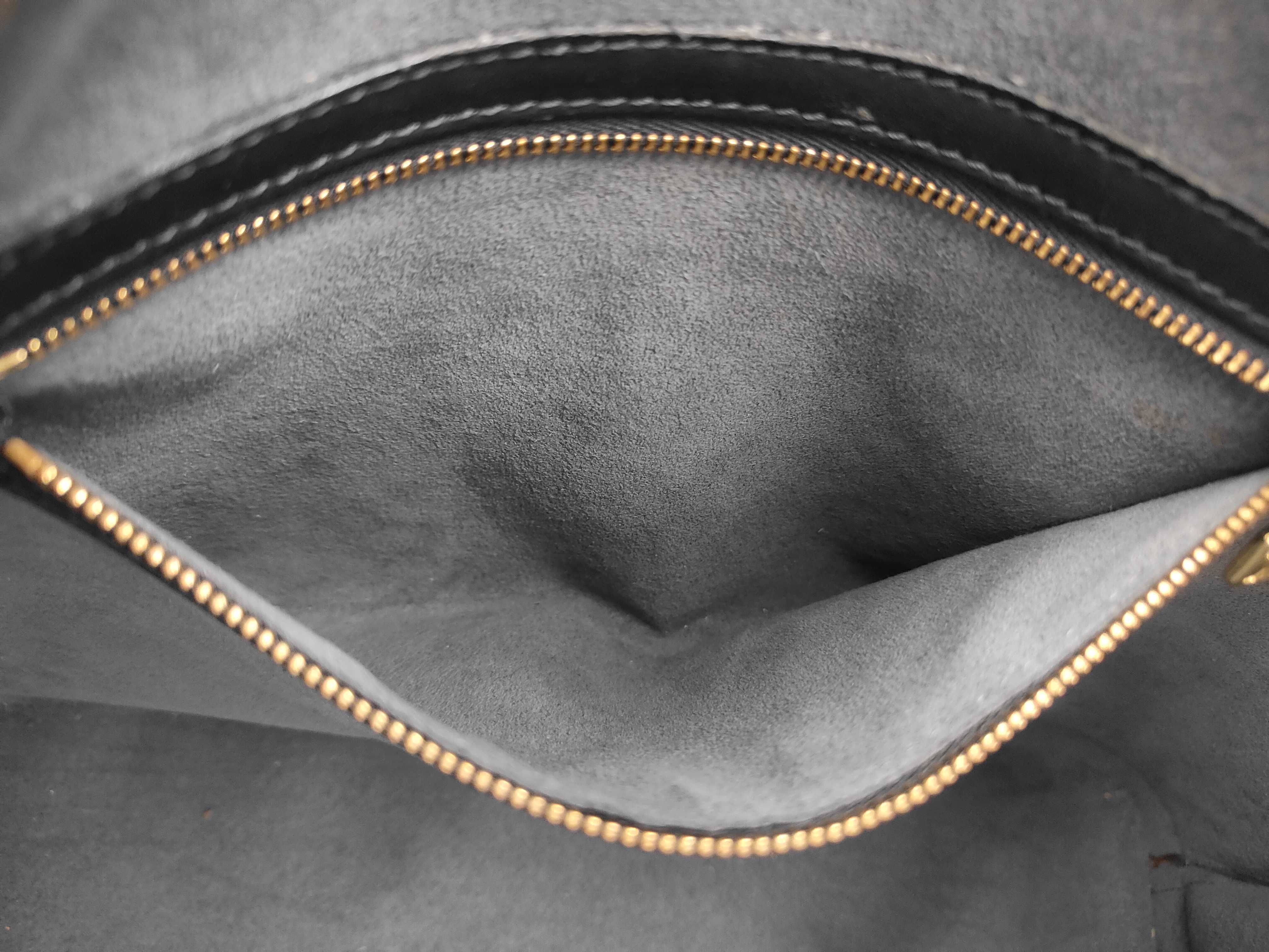 Epi Lussac Tote Bag — view 9