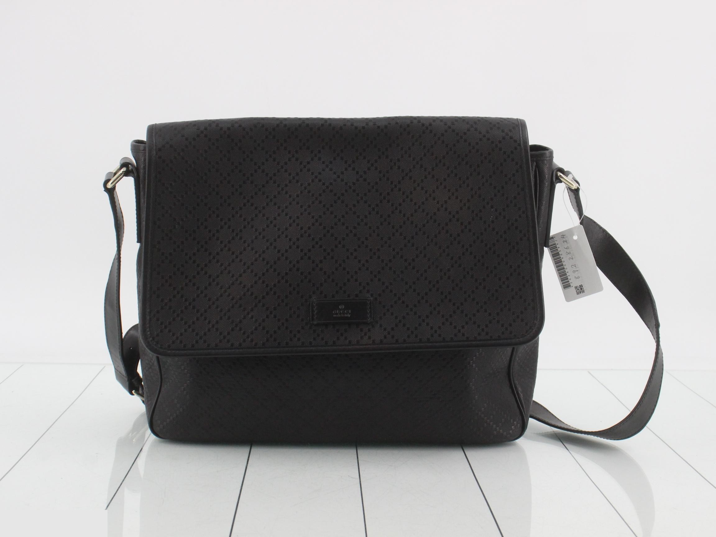 Diamante (Bag) - Shoulder Bag