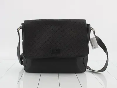 Diamante (Bag) - Shoulder Bag