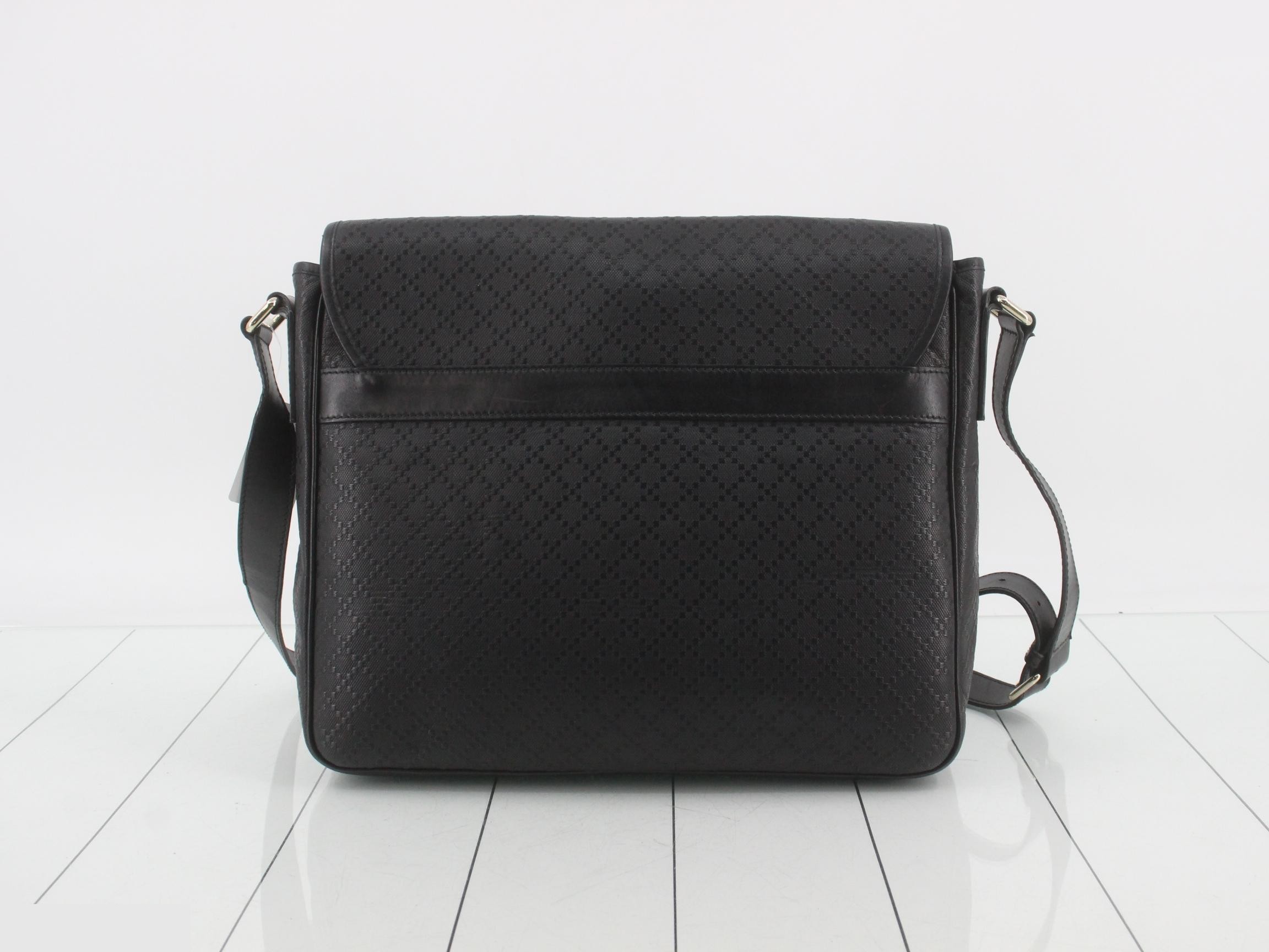 Diamante (Bag) - Shoulder Bag — view 2