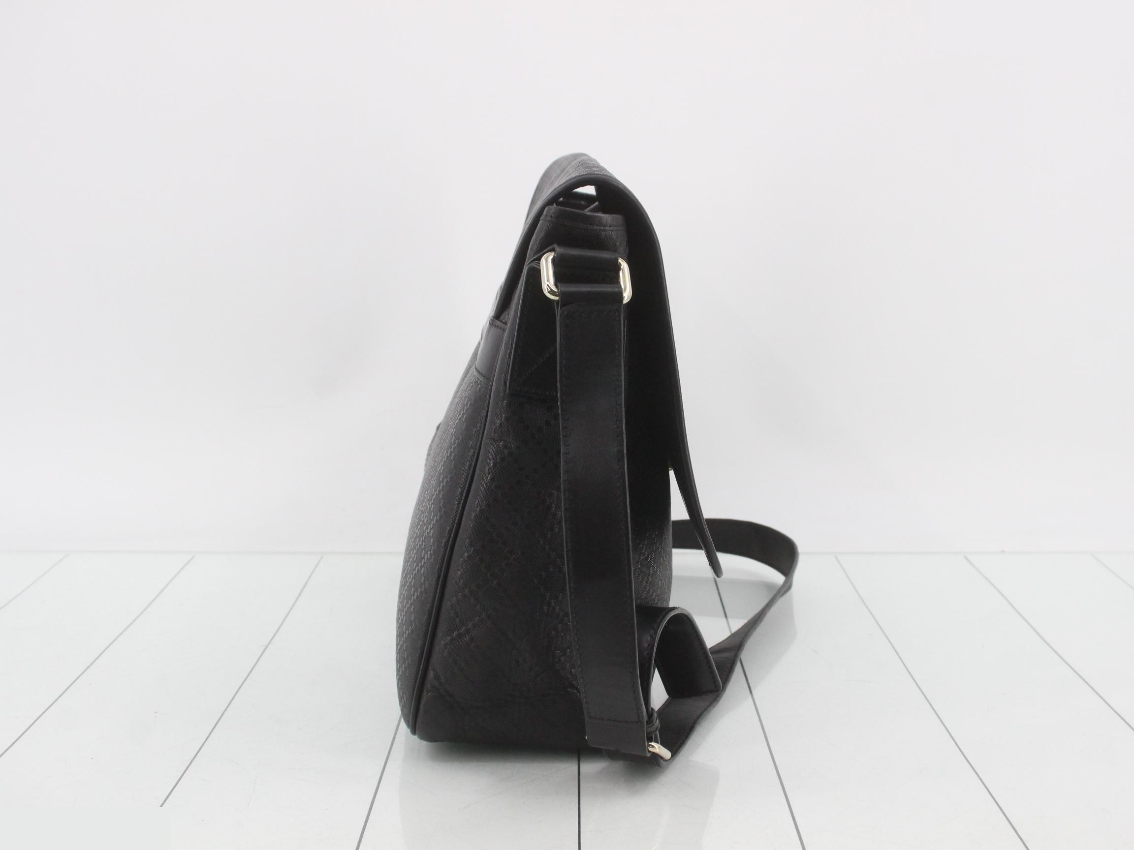 Diamante (Bag) - Shoulder Bag — view 4