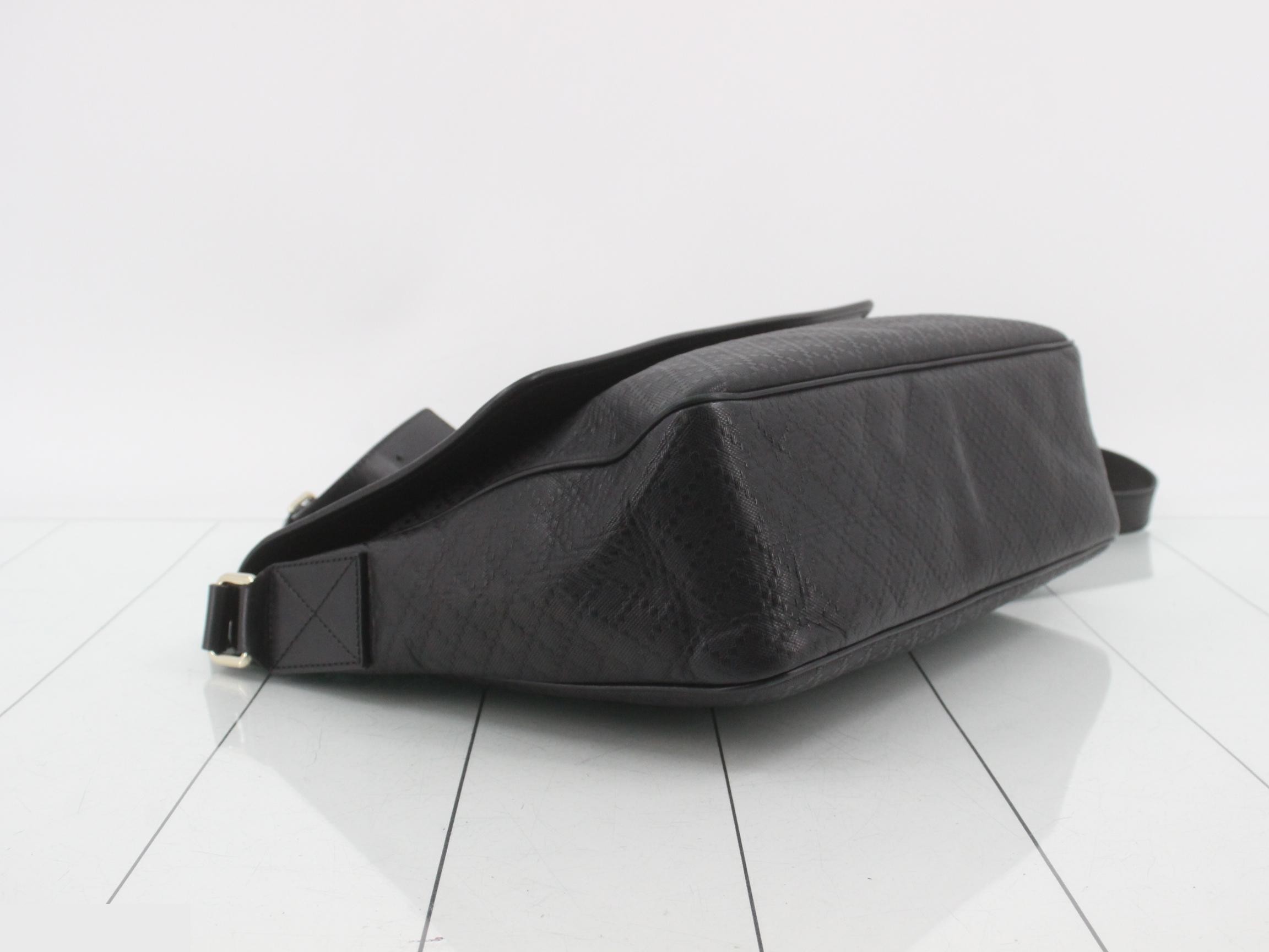 Diamante (Bag) - Shoulder Bag — view 5