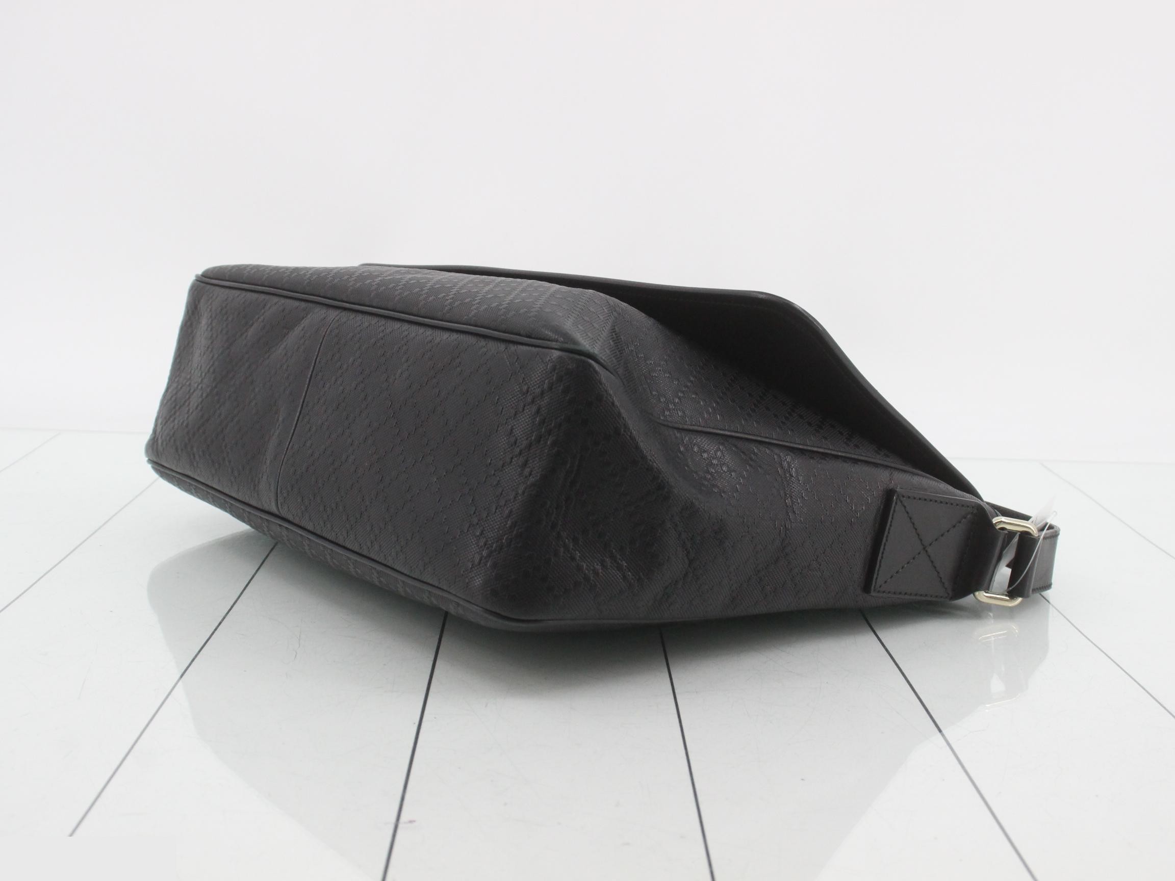 Diamante (Bag) - Shoulder Bag — view 6