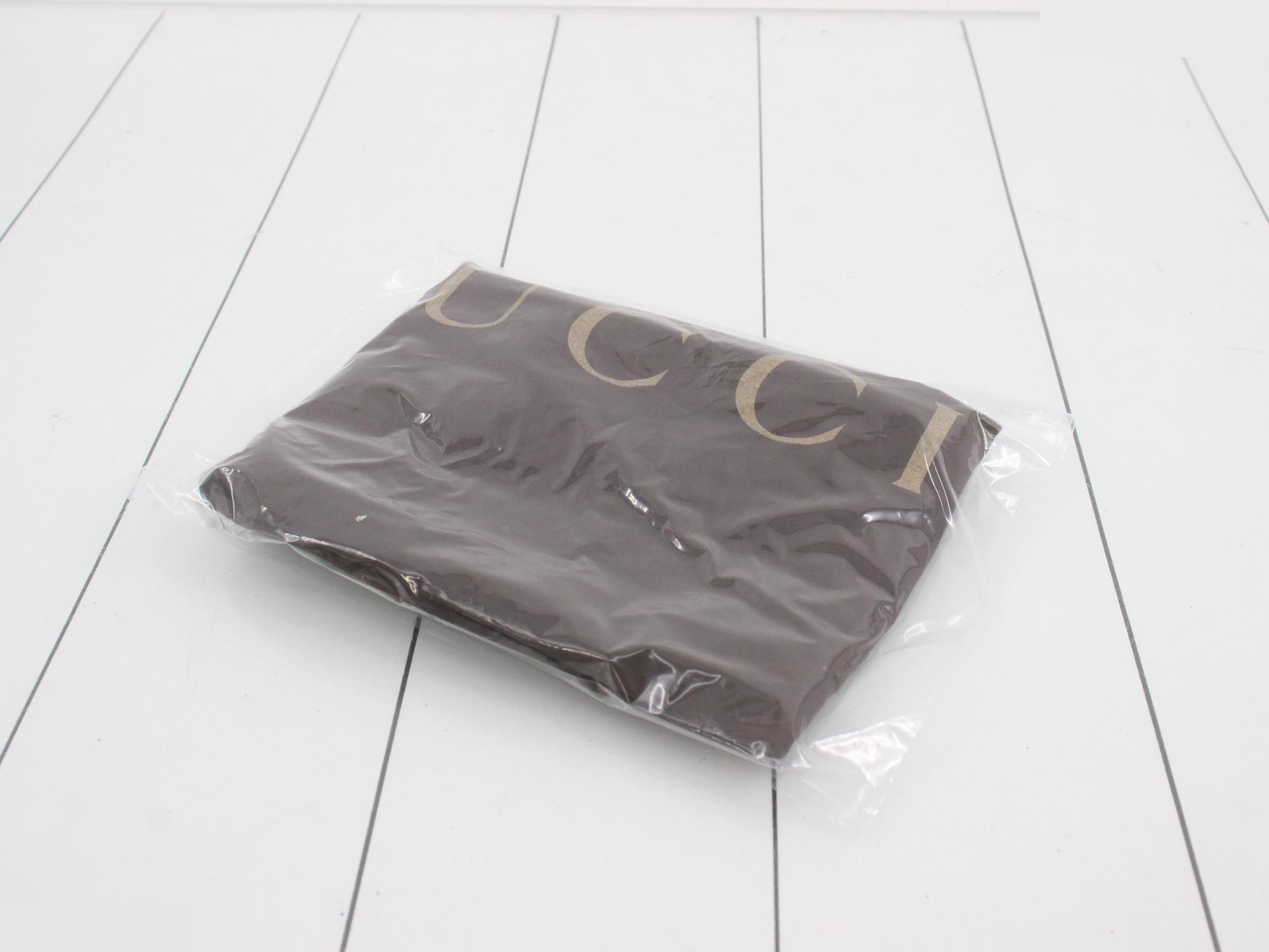 Diamante (Bag) - Shoulder Bag — view 7