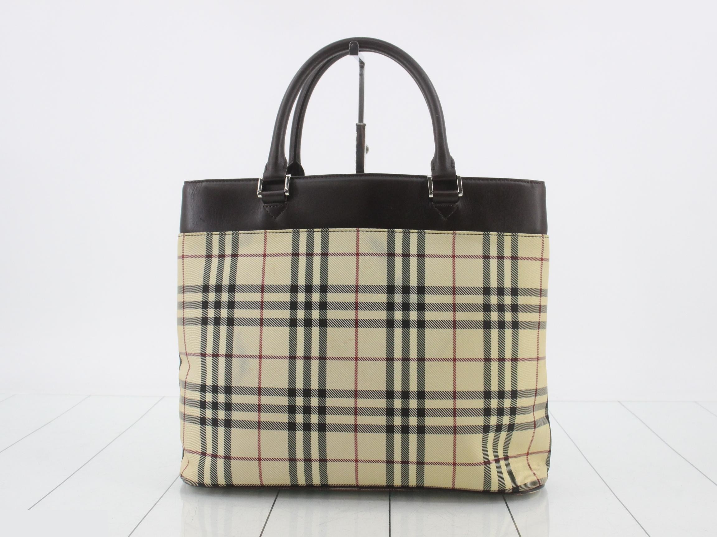 Other lines: Bags and handbags — view 2