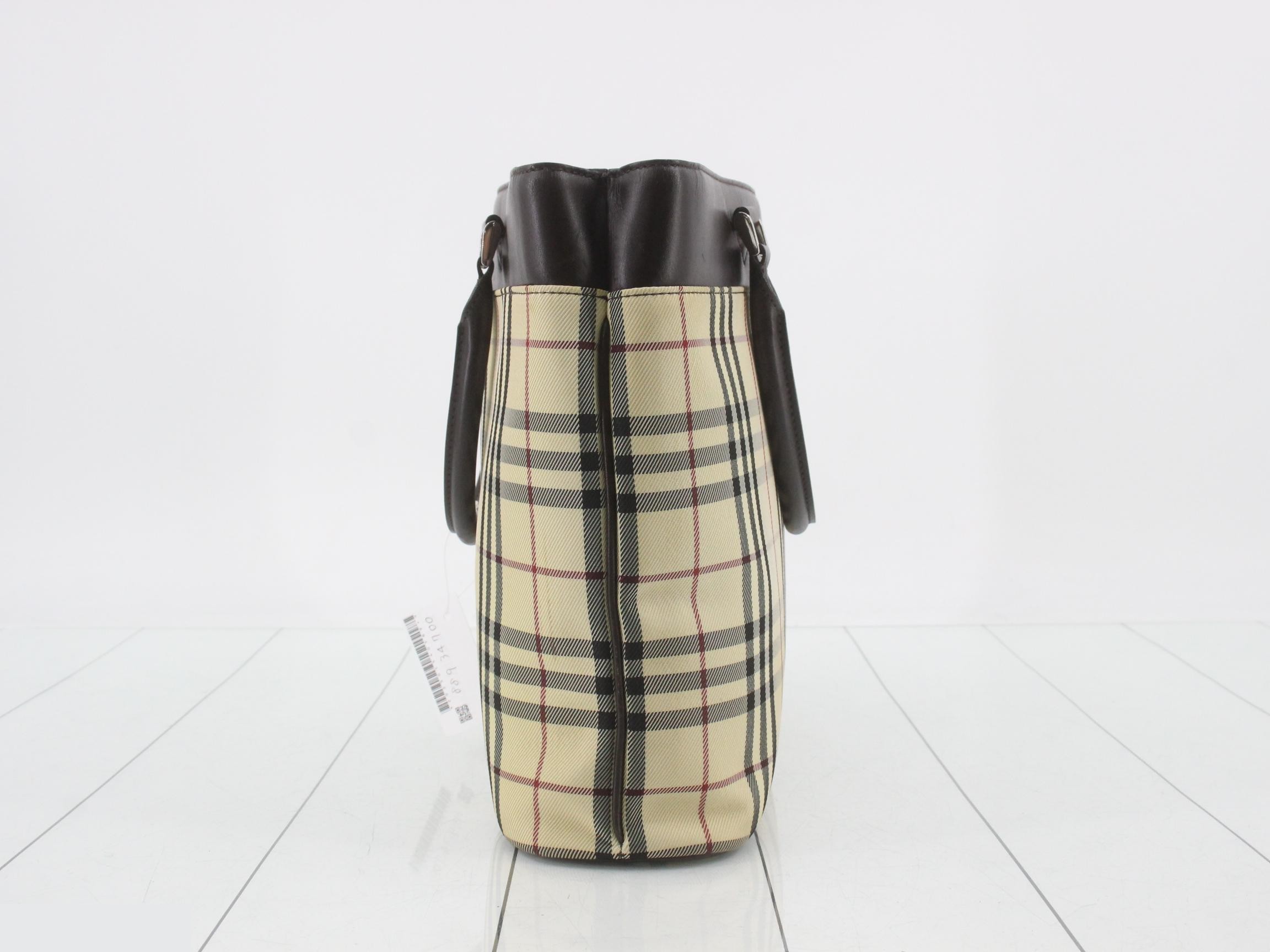 Other lines: Bags and handbags — view 3