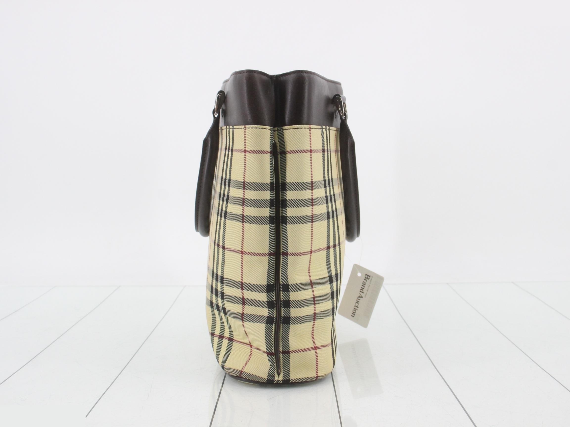 Other lines: Bags and handbags — view 4