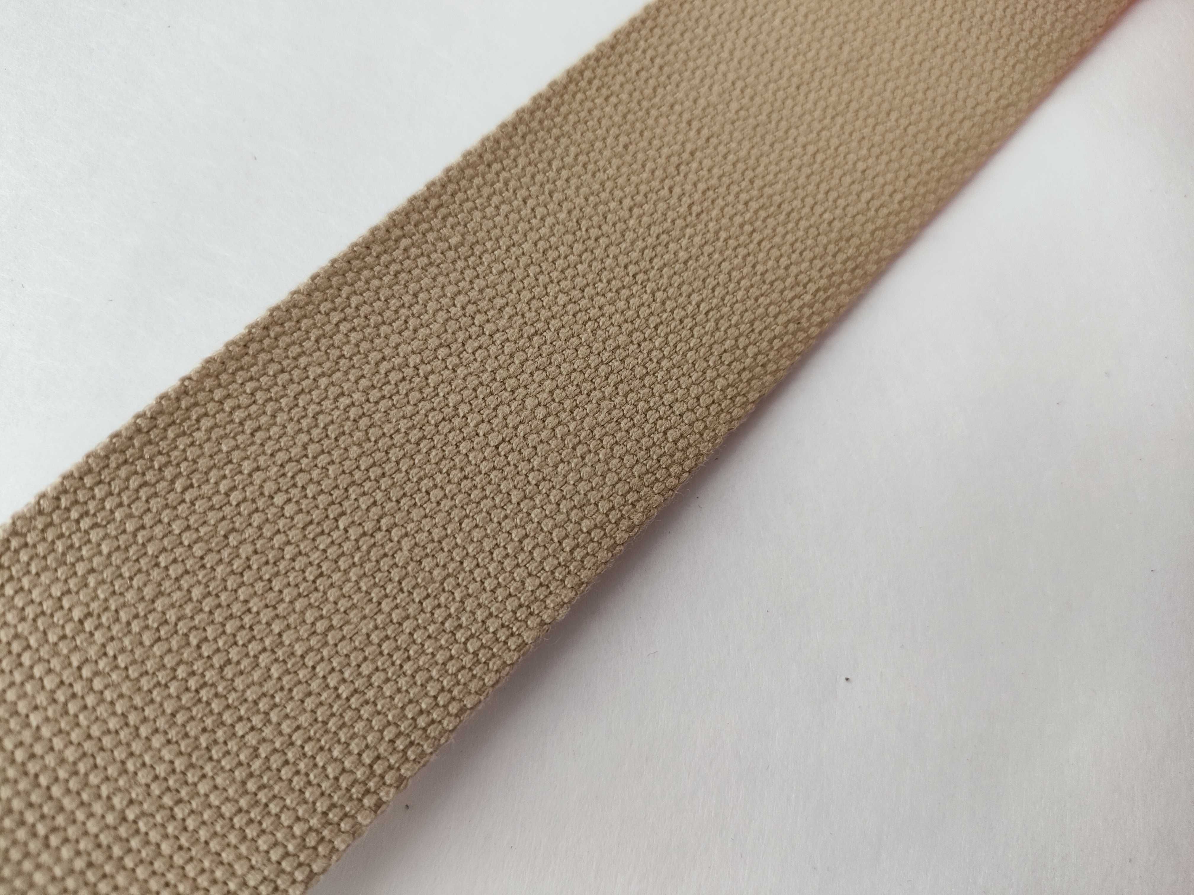 Nomad Belt, Canvas, Size M, Stamp B, Hermes Belt — view 9