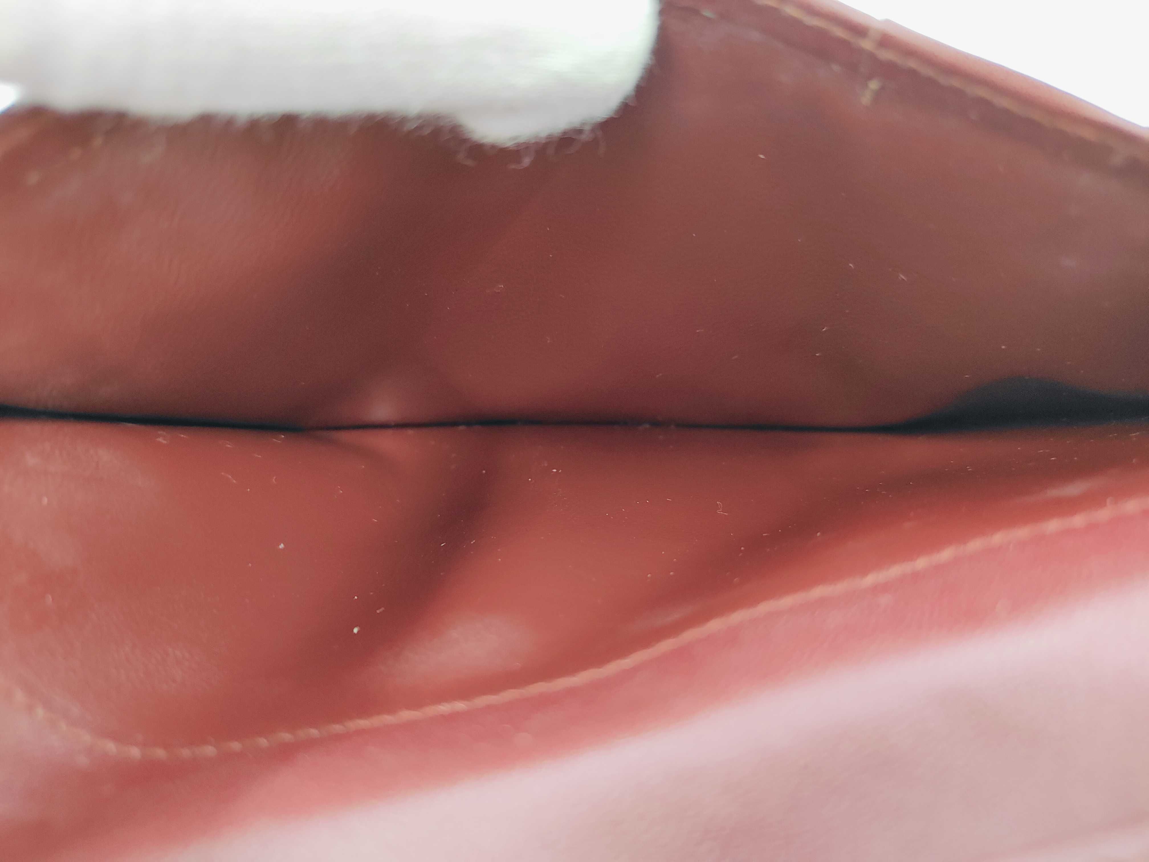 Must Line Long Wallet — view 11