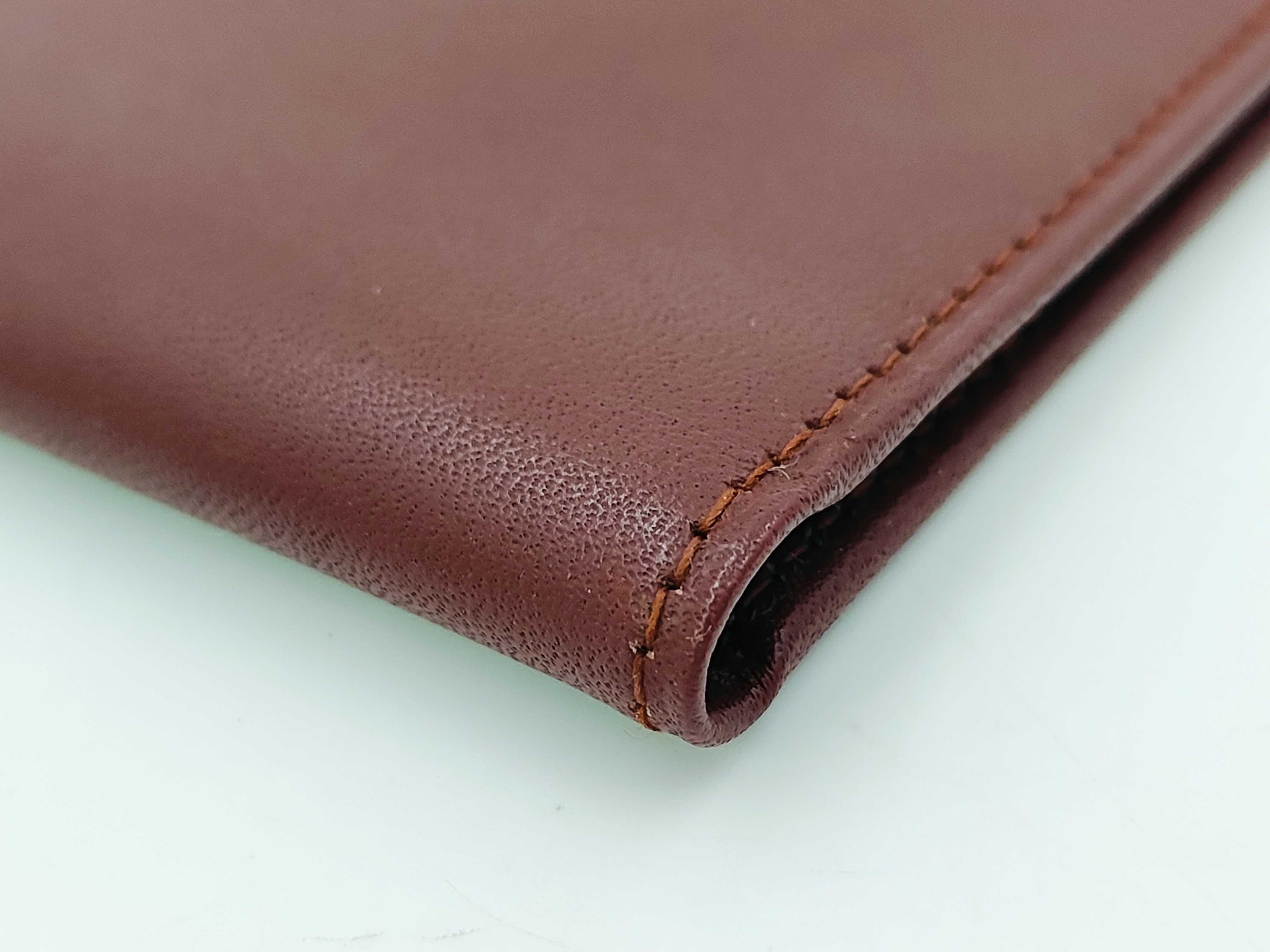Must Line Long Wallet — view 7