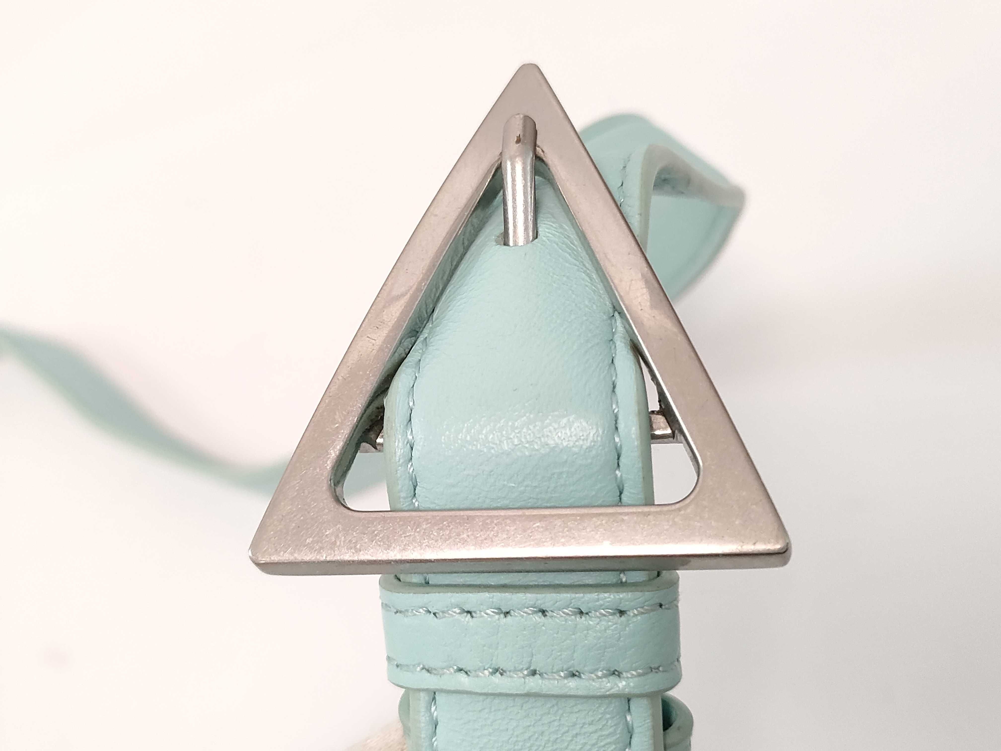 Intrecciato Bottega Veneta Padded Cassette Shoulder Bag — view 7