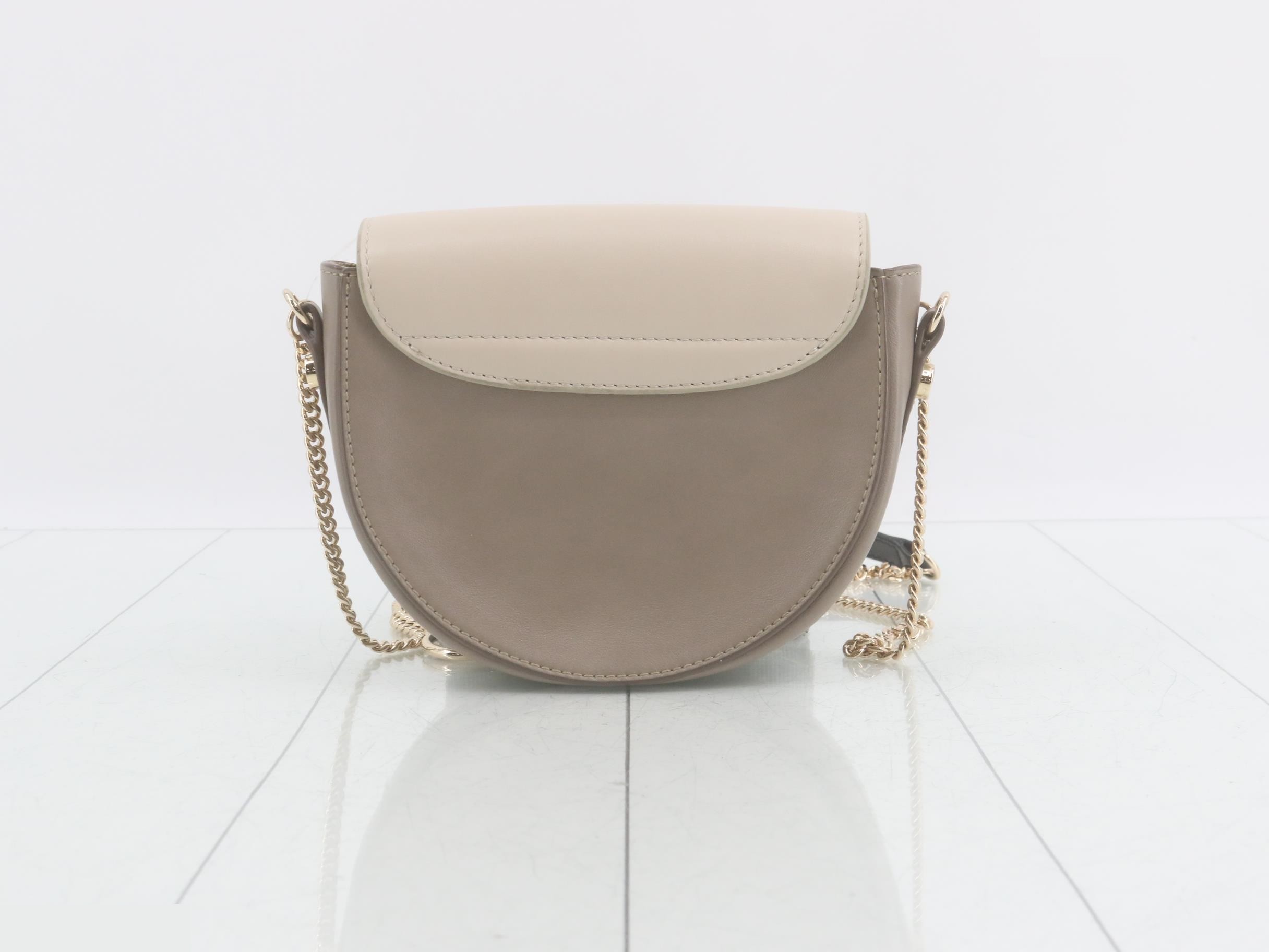 See by Chloé (Bag) - Shoulder Bag Mara — view 2