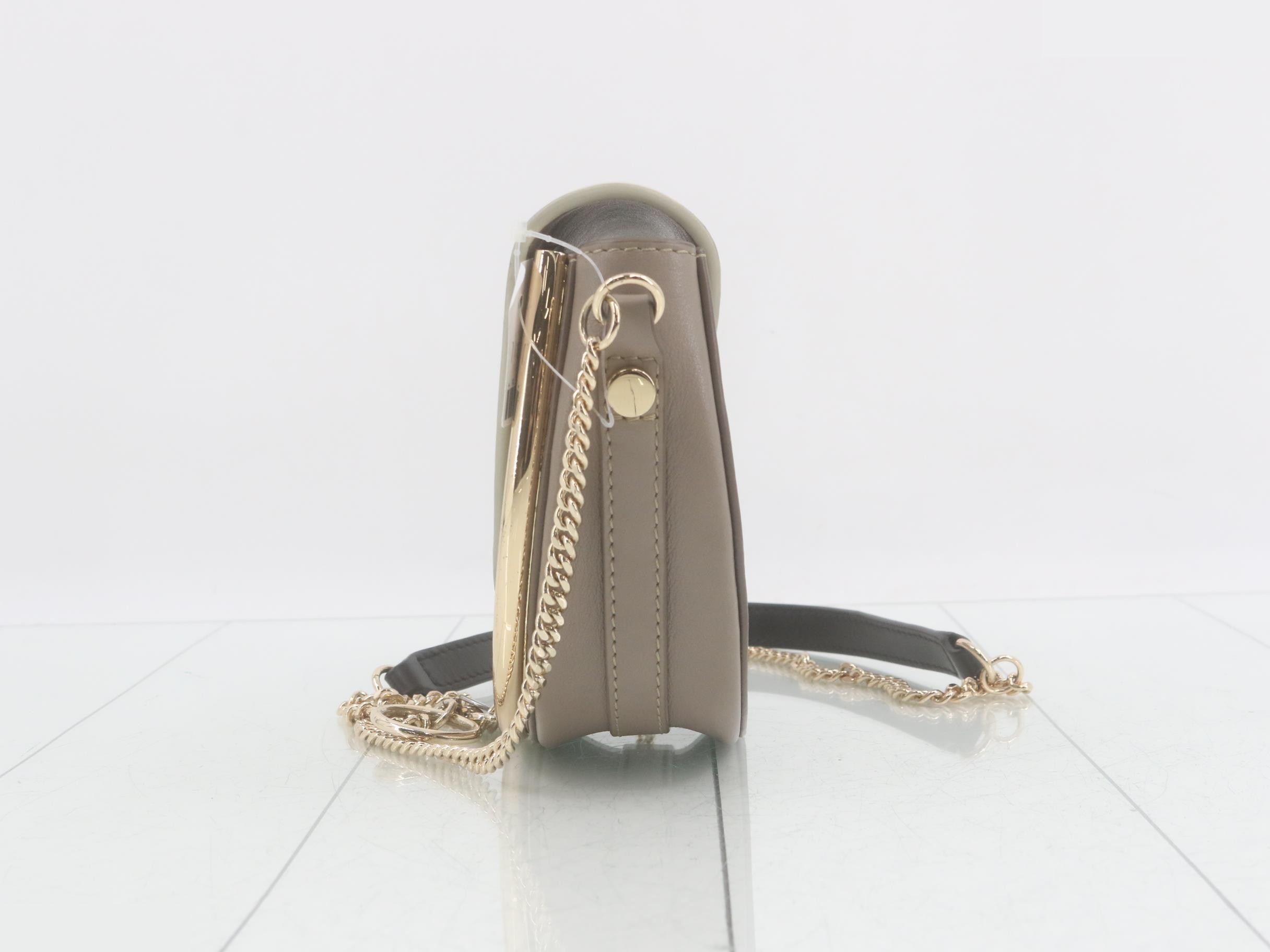 See by Chloé (Bag) - Shoulder Bag Mara — view 3