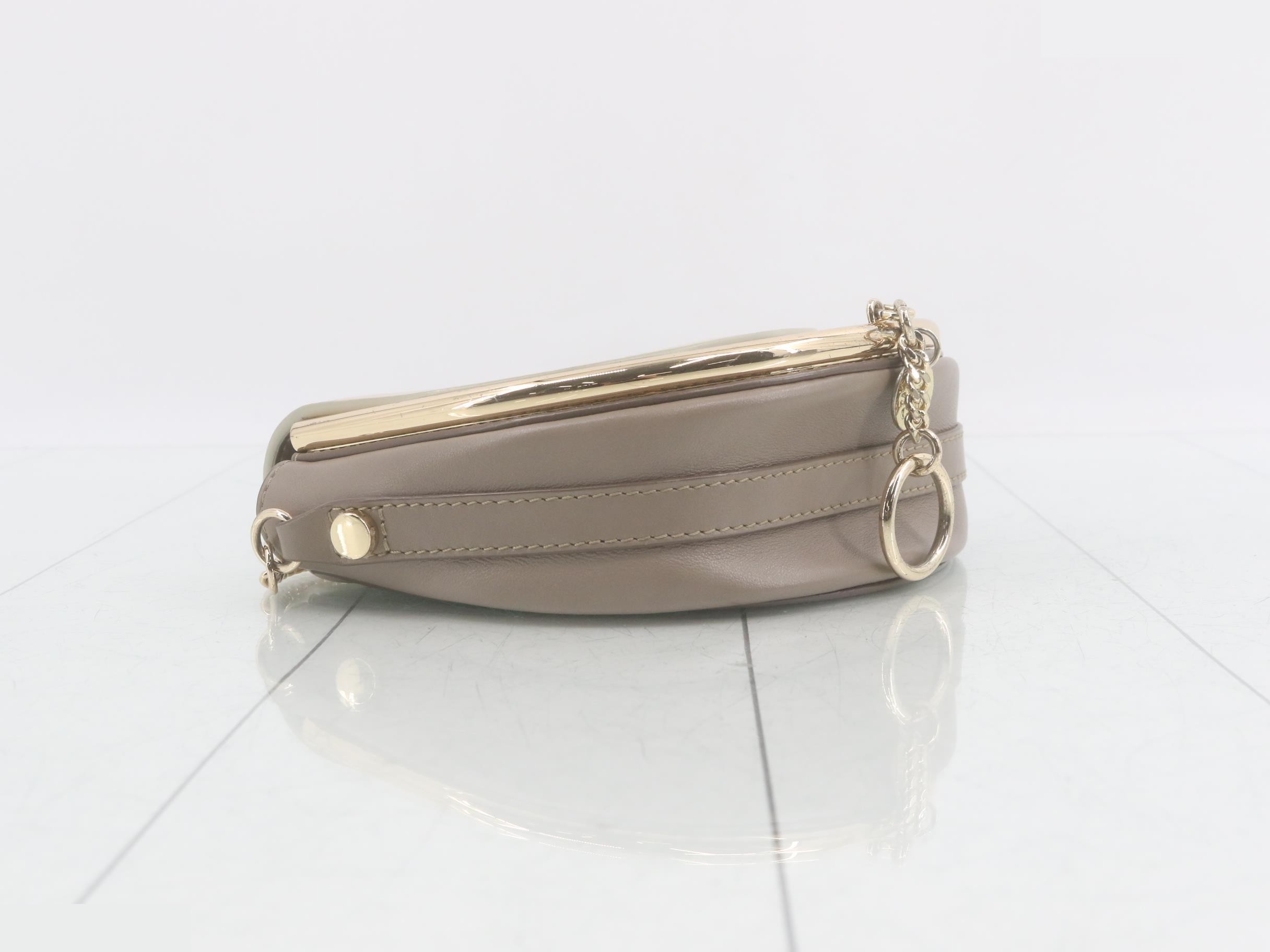 See by Chloé (Bag) - Shoulder Bag Mara — view 5