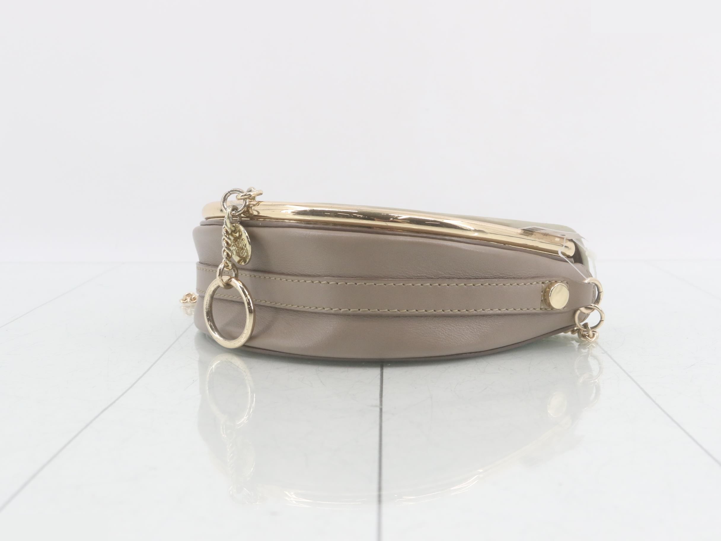 See by Chloé (Bag) - Shoulder Bag Mara — view 6
