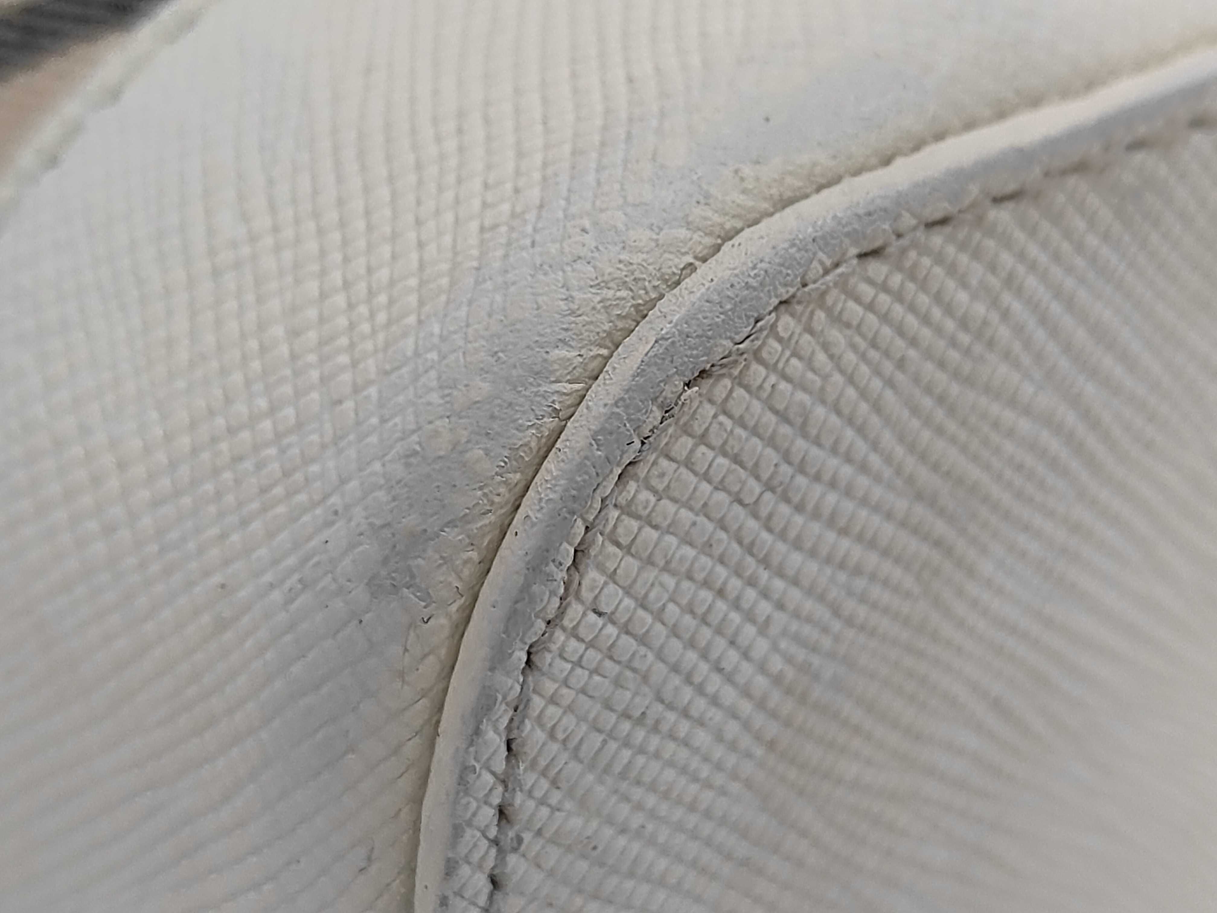 Check Shoulder Bag — view 5