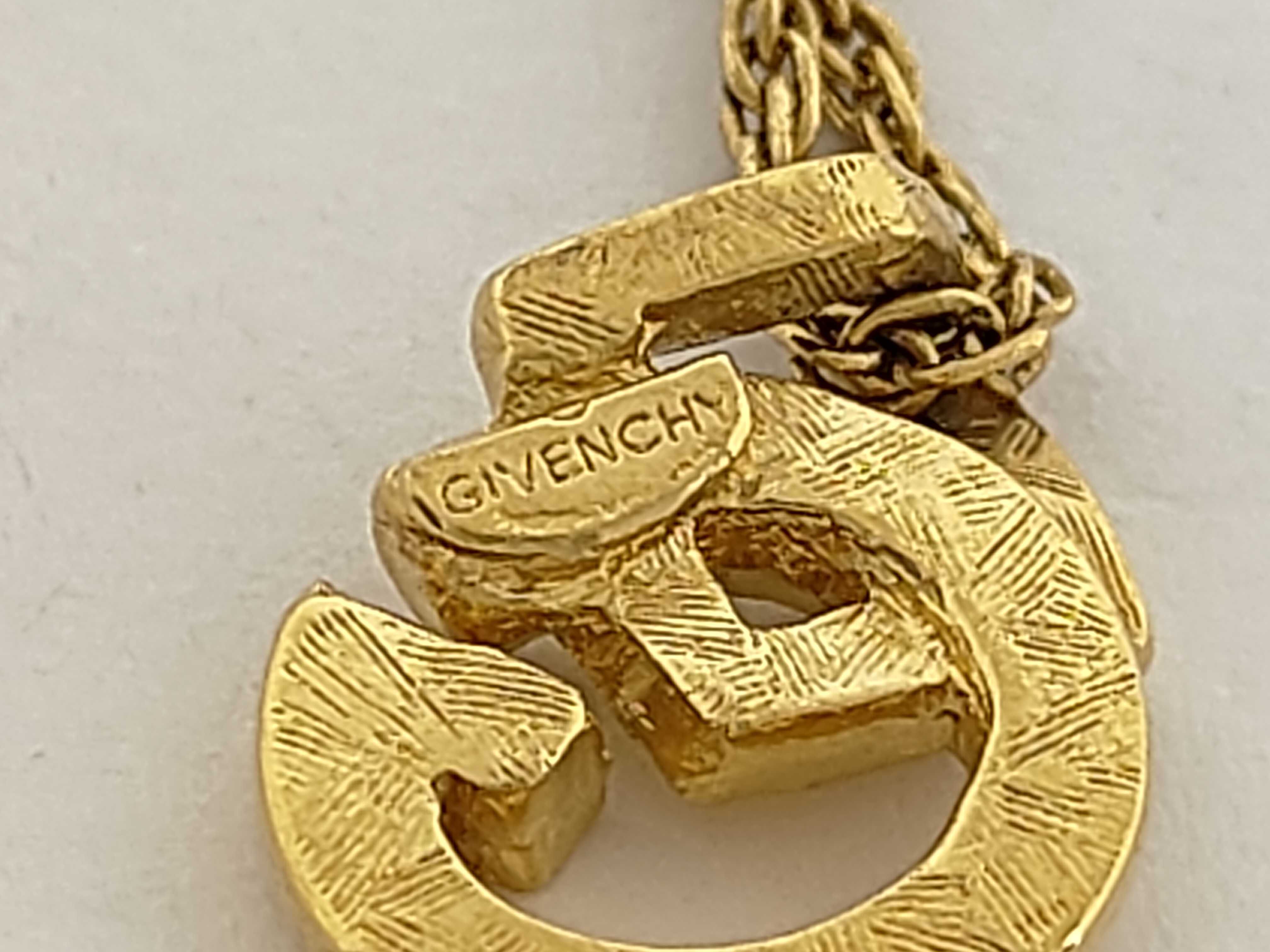 Necklace — view 3