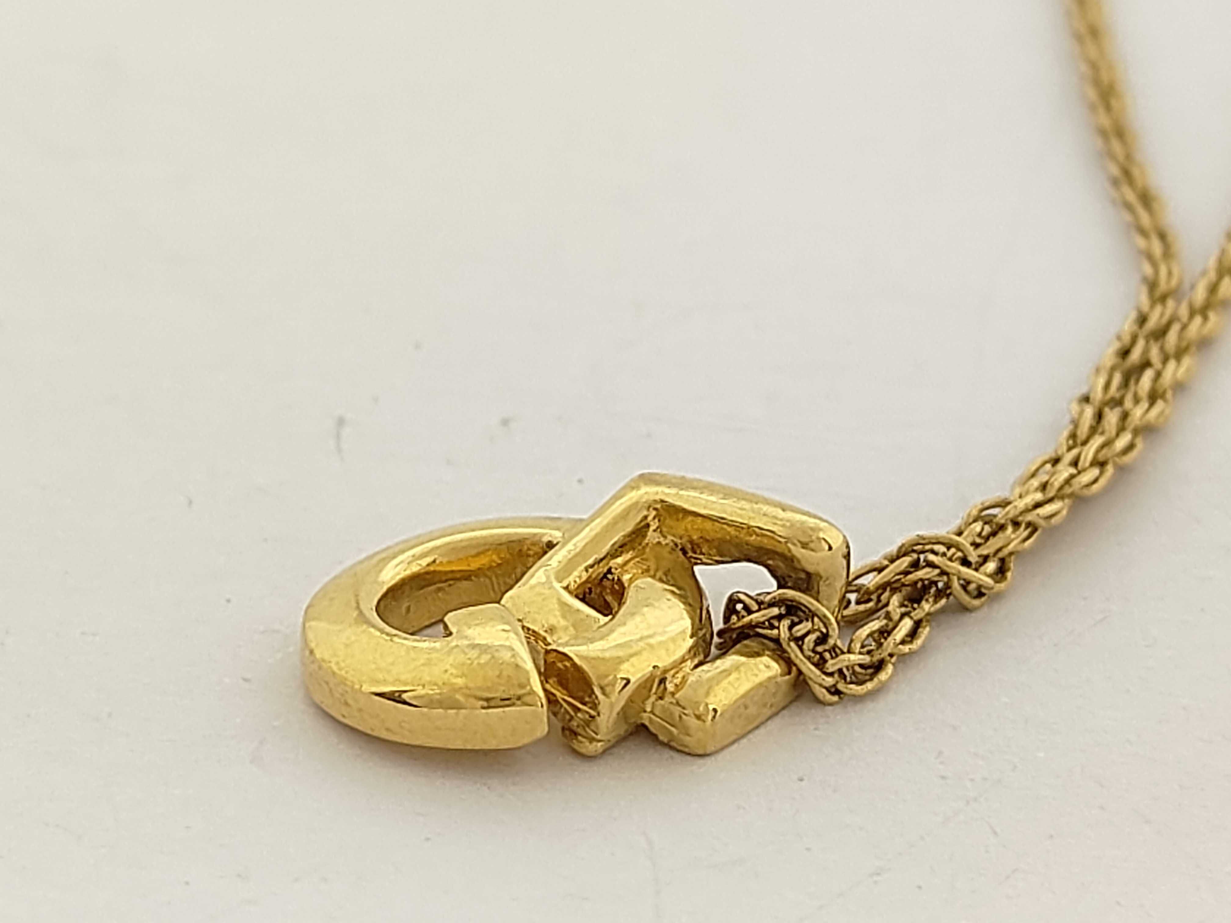 Necklace — view 4
