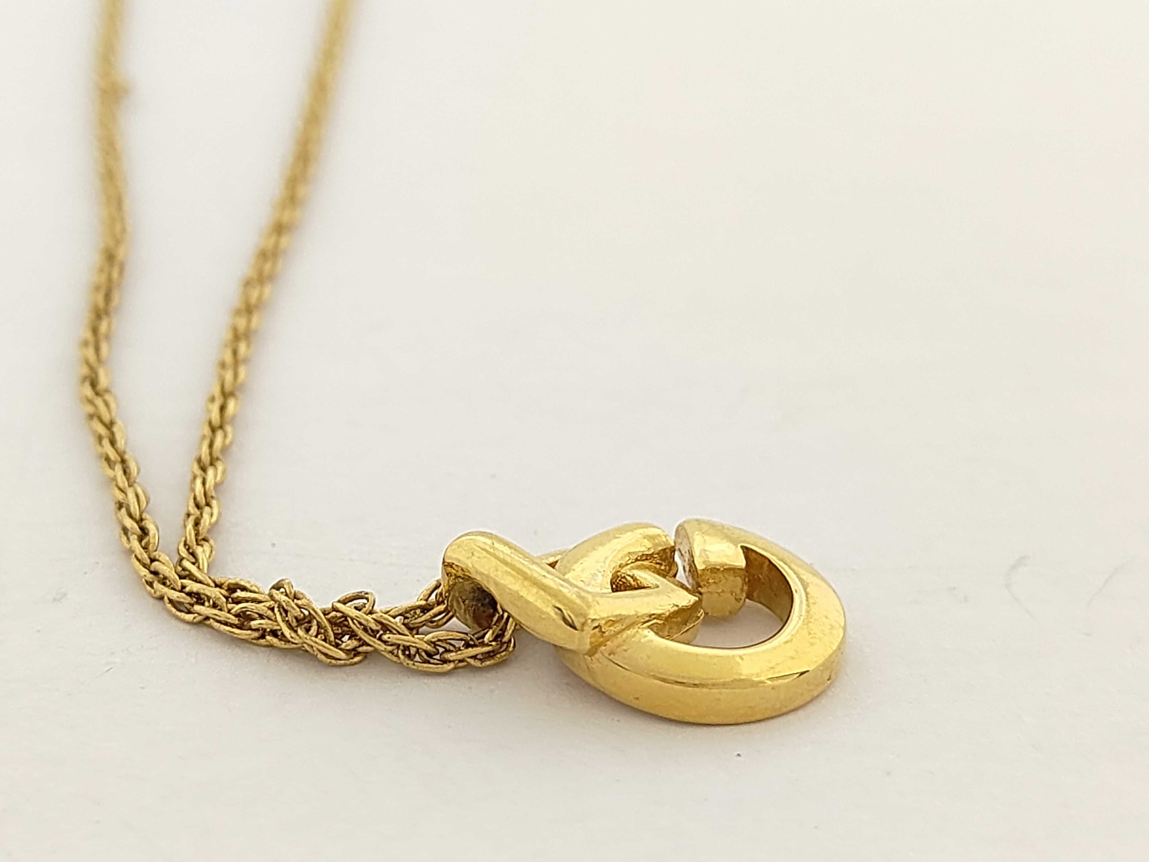 Necklace — view 5