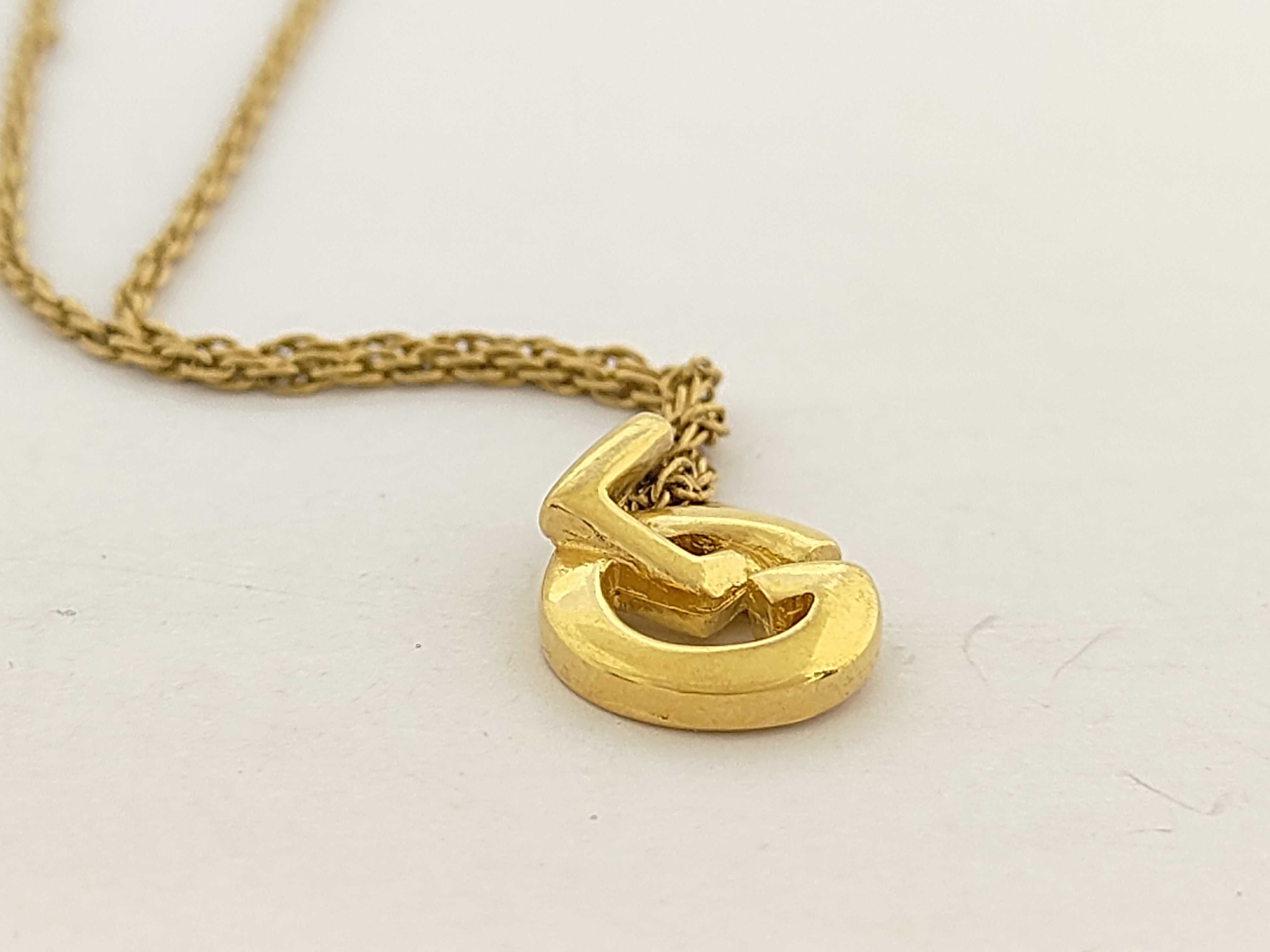 Necklace — view 6