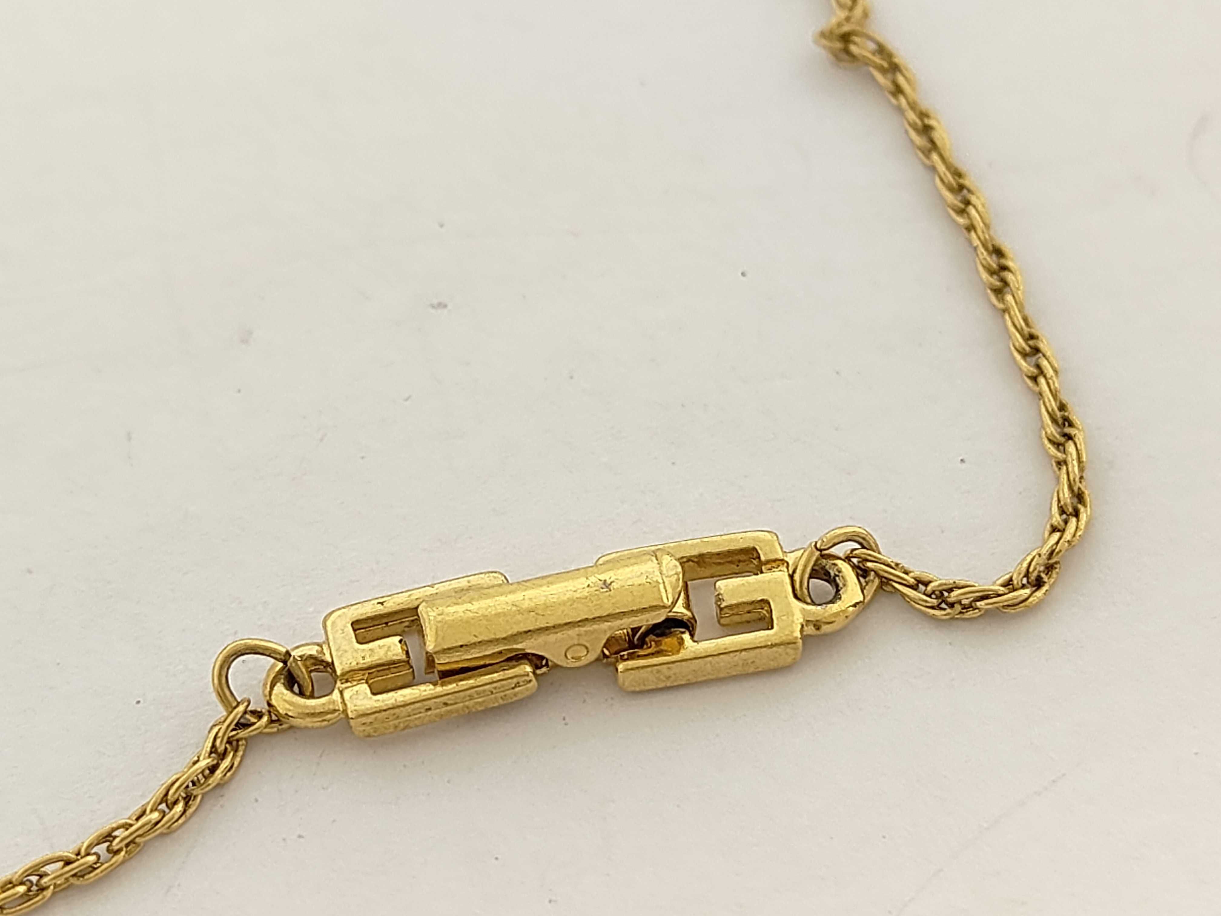 Necklace — view 7