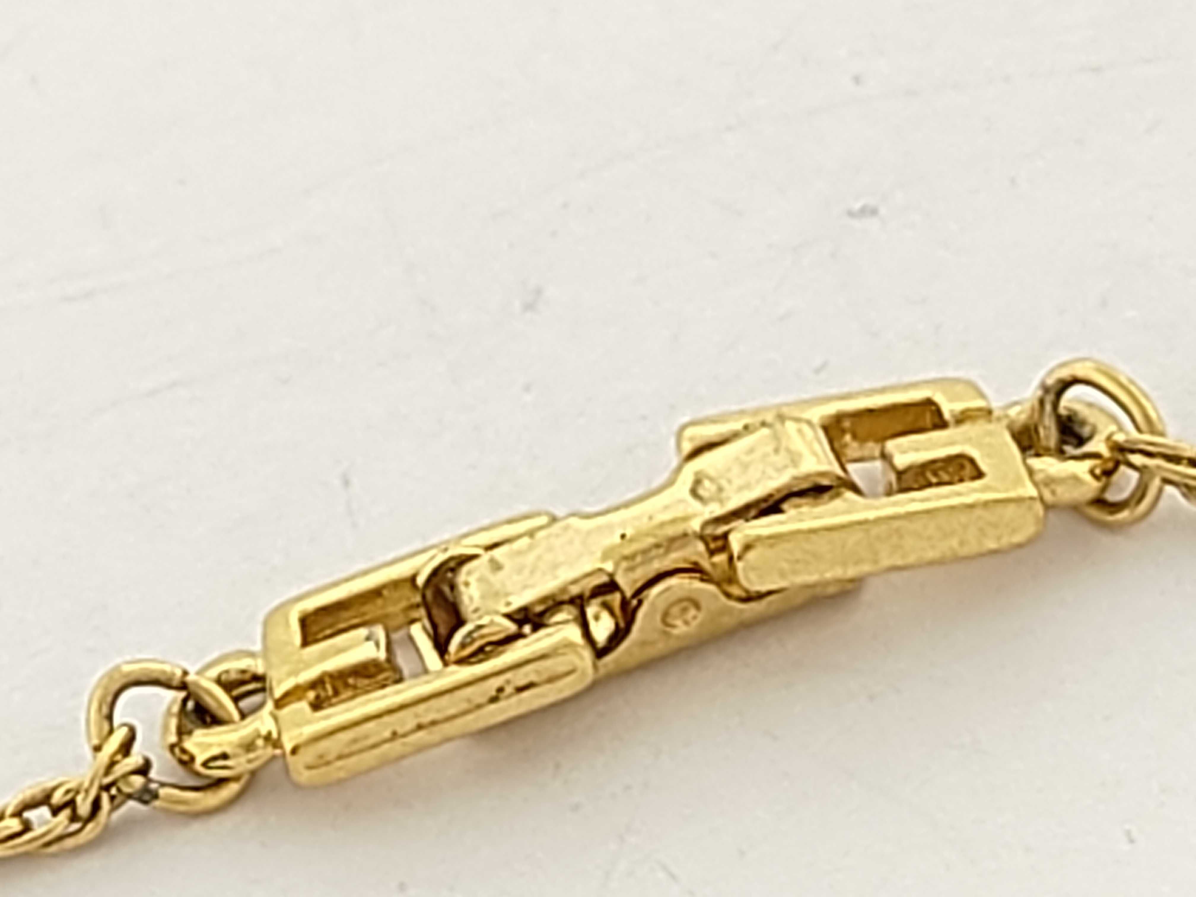 Necklace — view 8