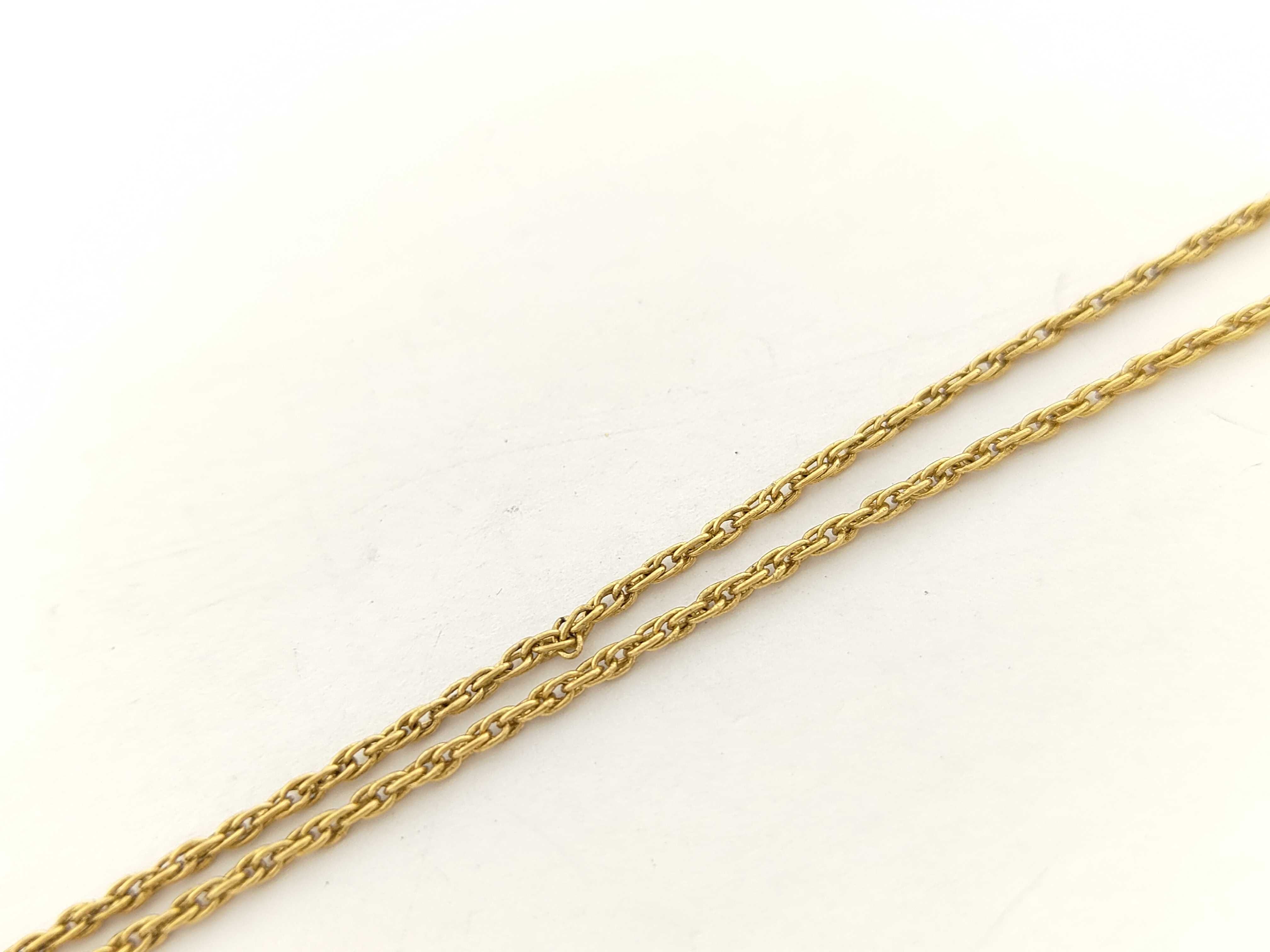 Necklace — view 9