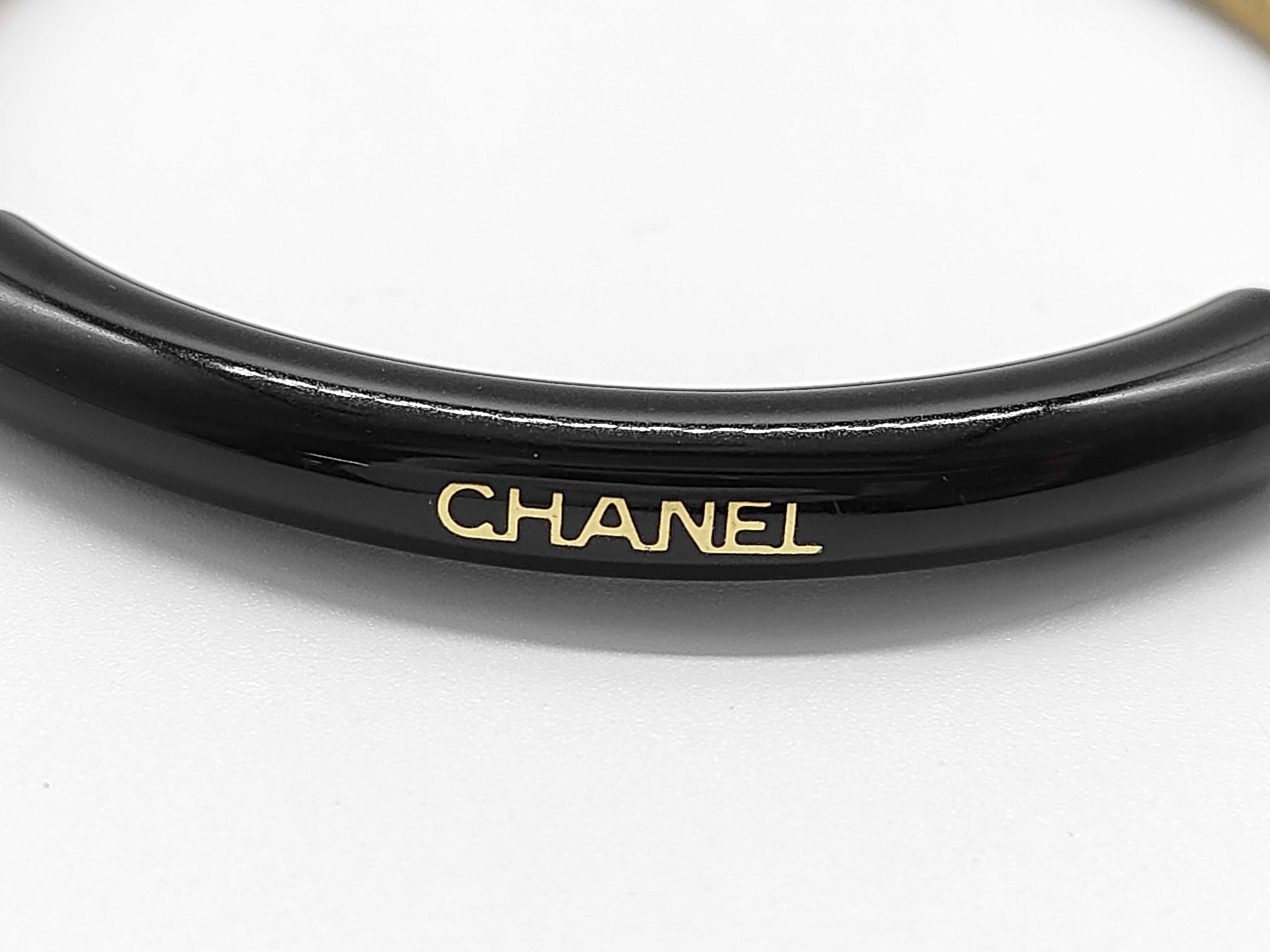 Spring Bracelet (with box) - Bracelet/Bangle — view 3