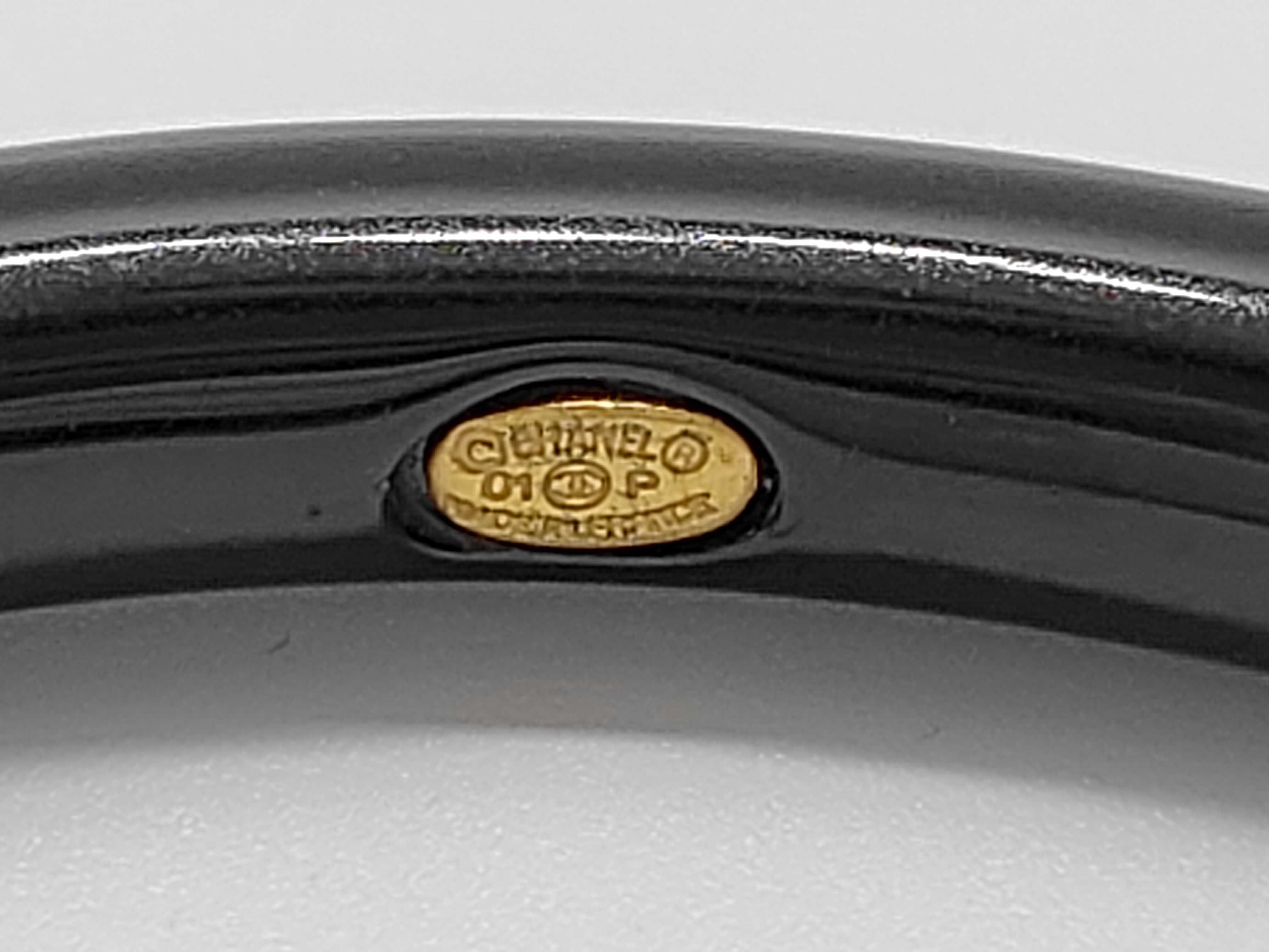 Spring Bracelet (with box) - Bracelet/Bangle — view 4