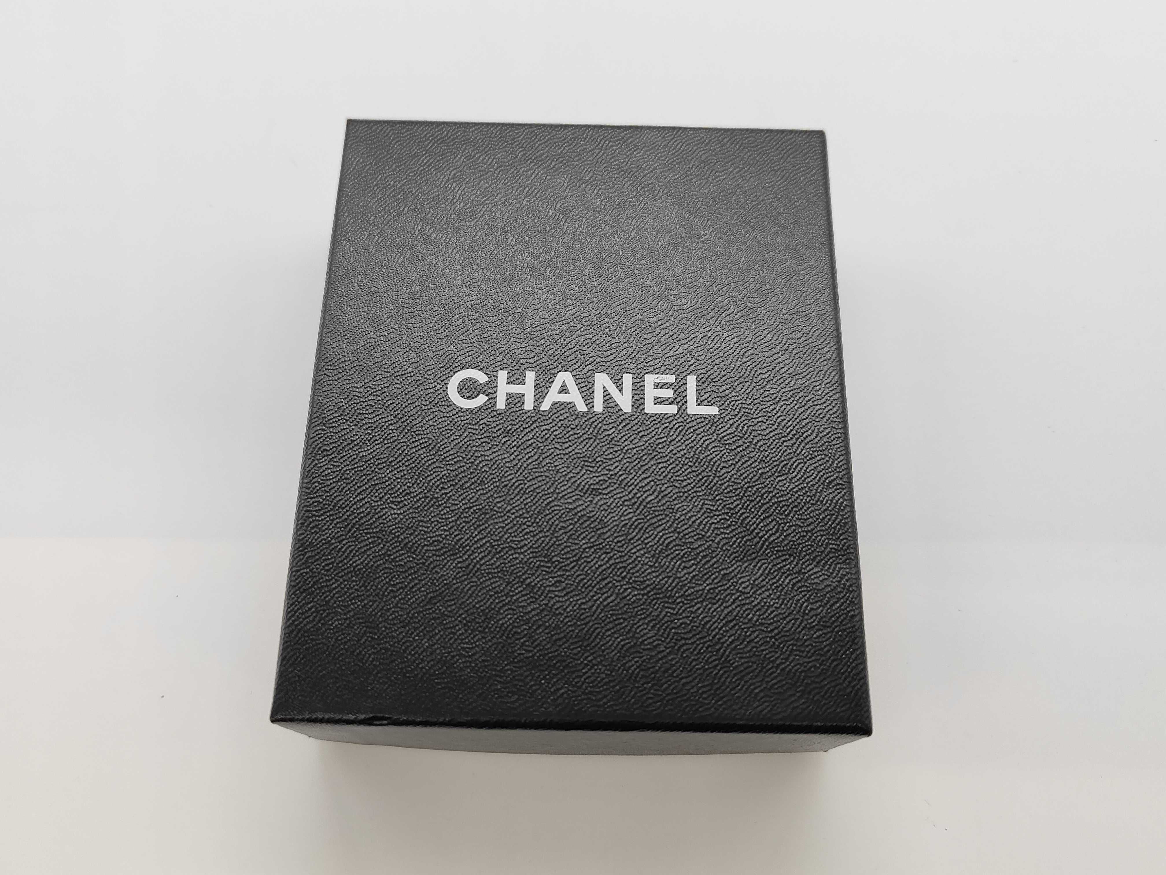 Spring Bracelet (with box) - Bracelet/Bangle — view 6