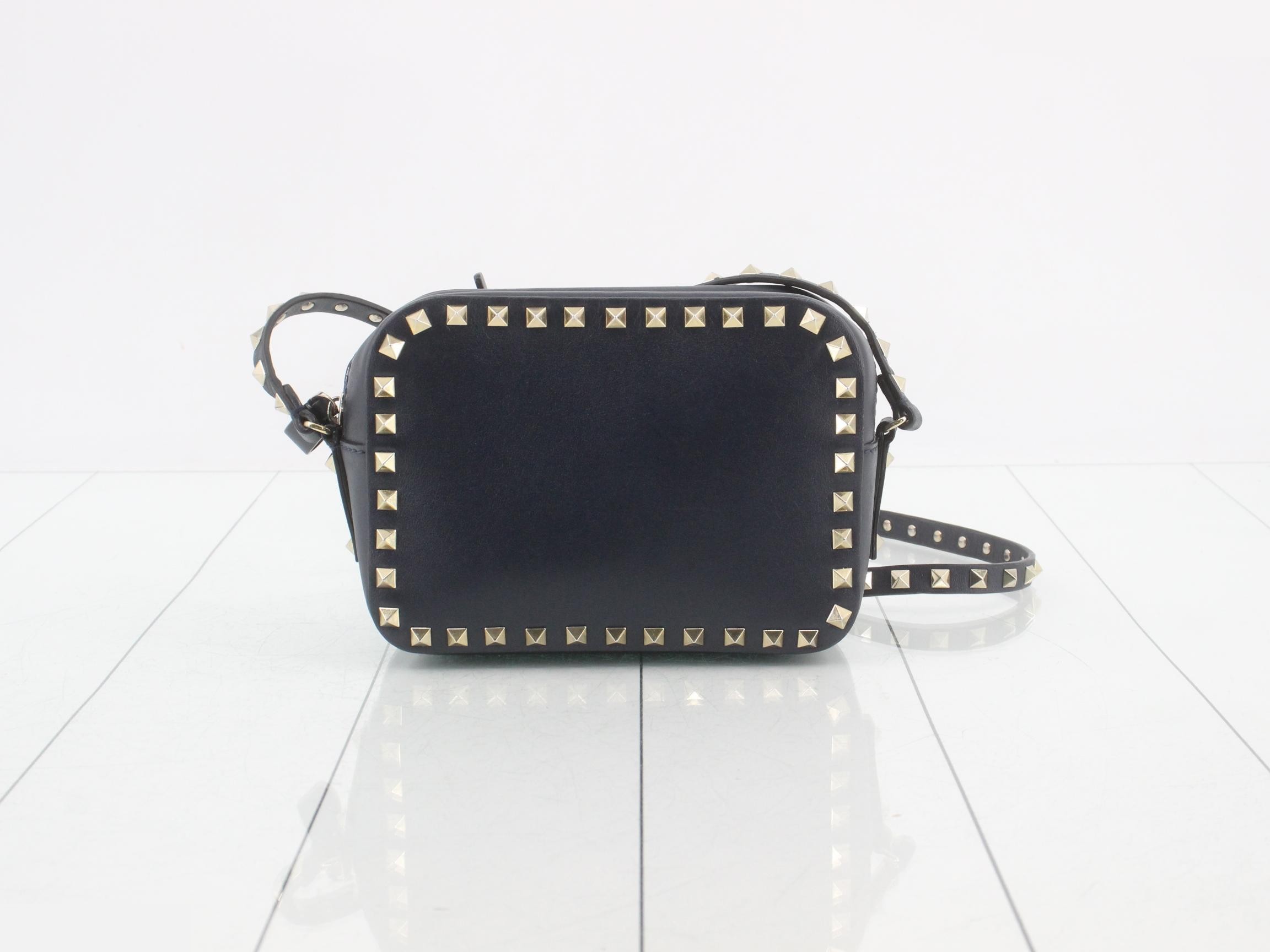 Shoulder bag — view 2