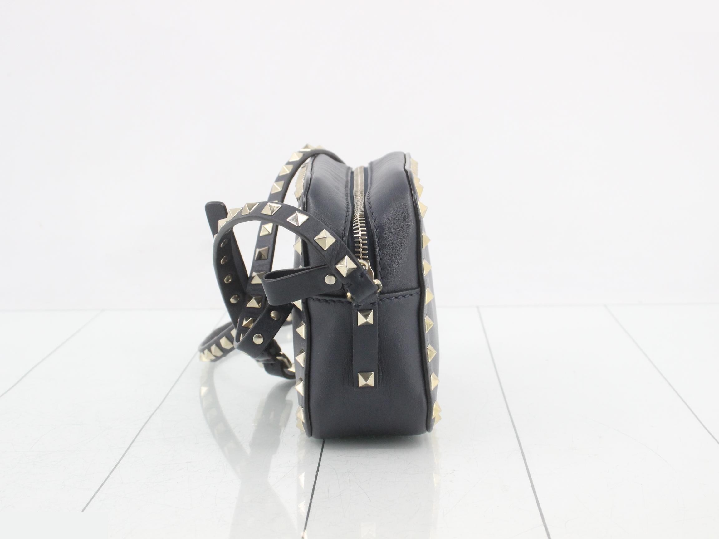 Shoulder bag — view 3