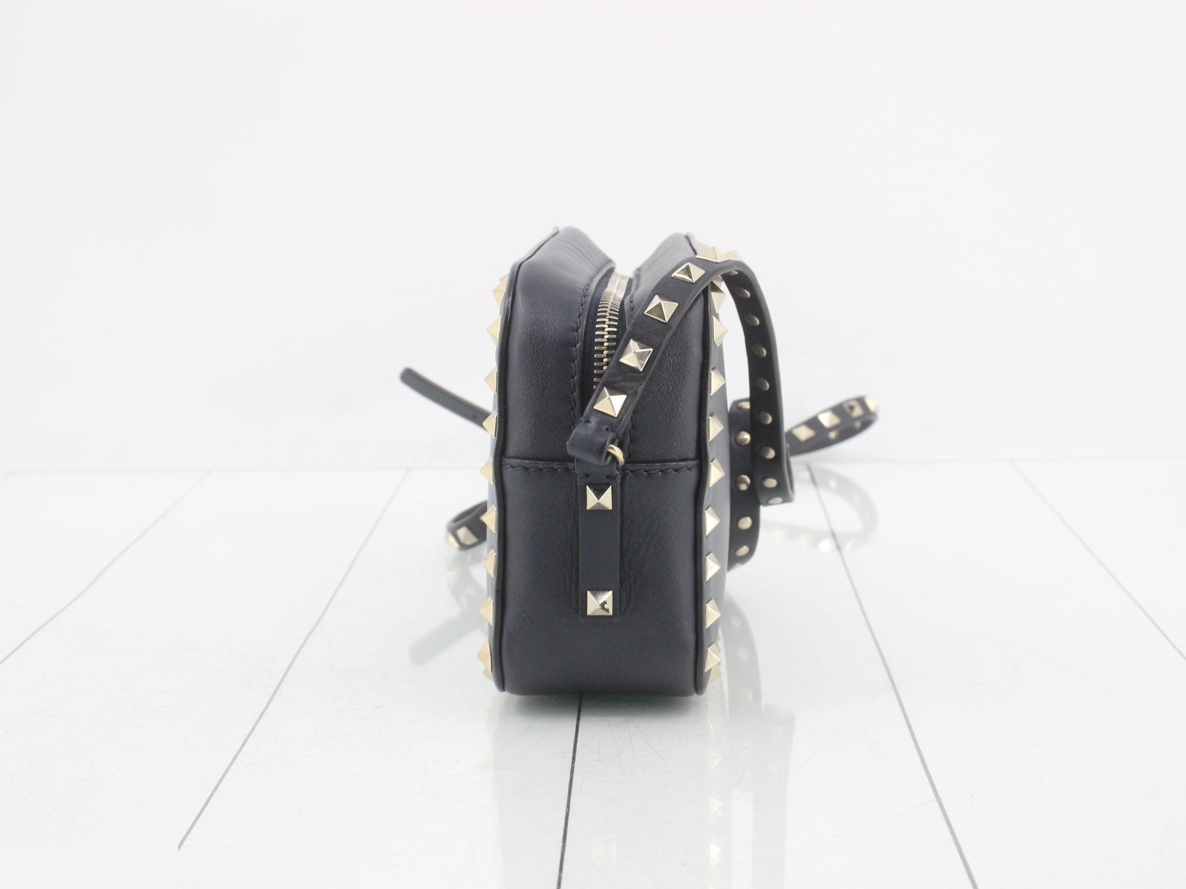 Shoulder bag — view 4