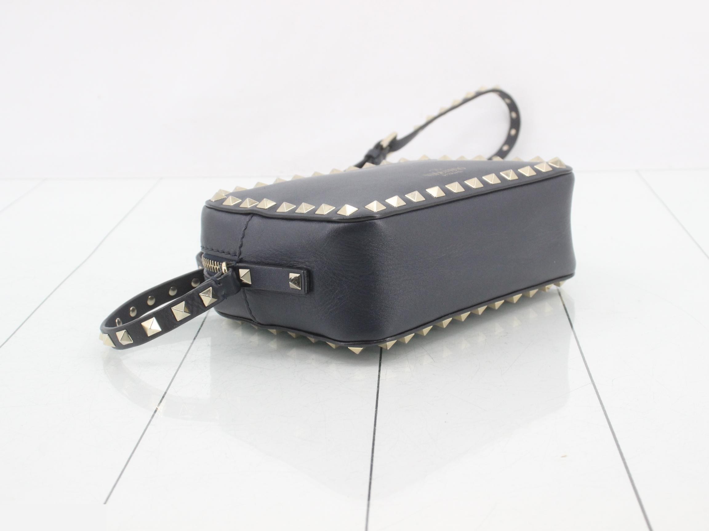 Shoulder bag — view 5