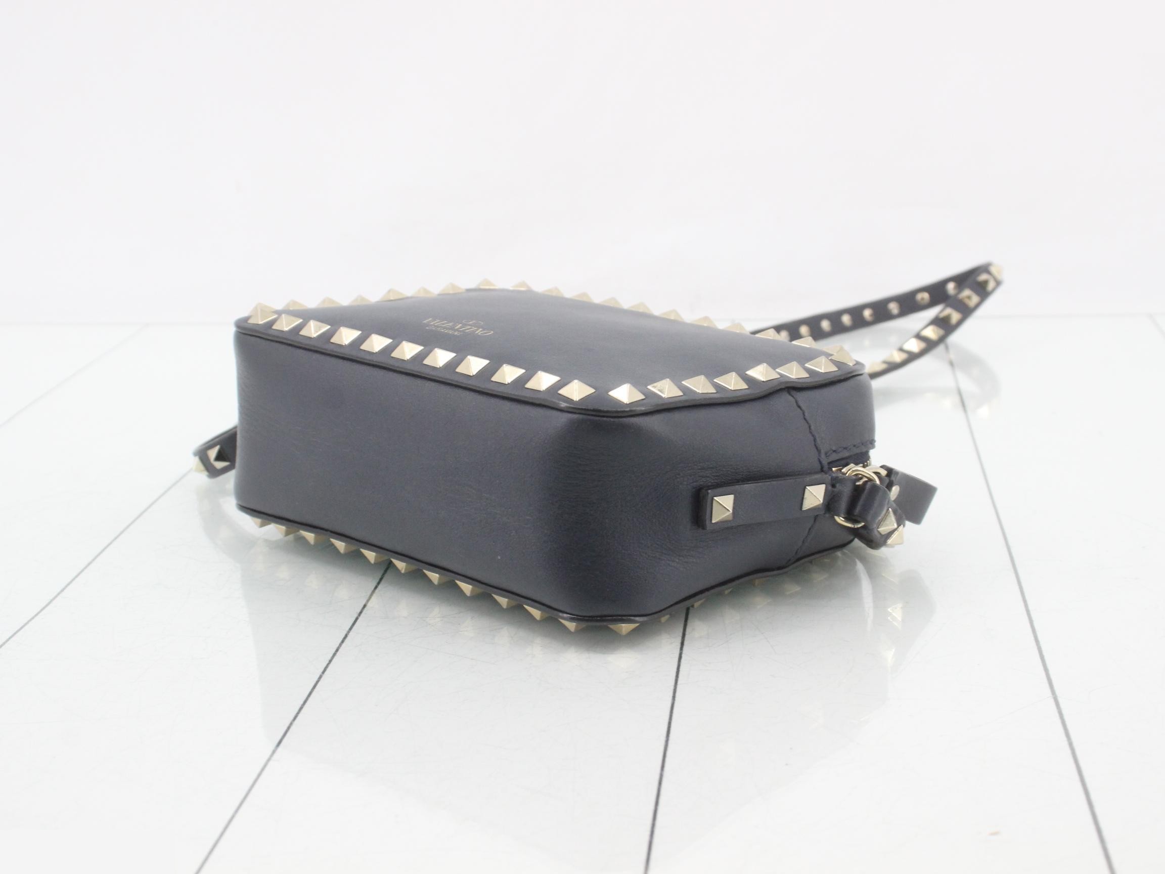 Shoulder bag — view 6