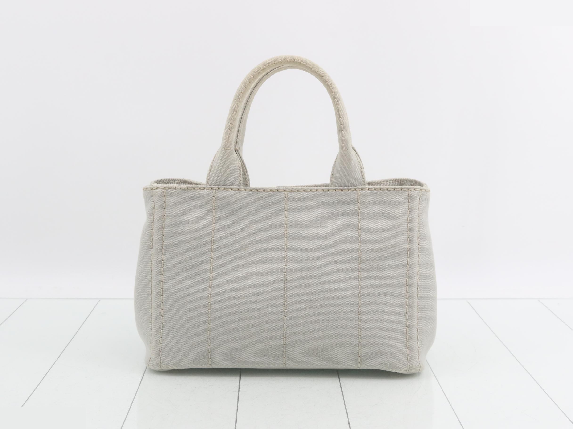 Canapa 2-Way Handbag — view 2