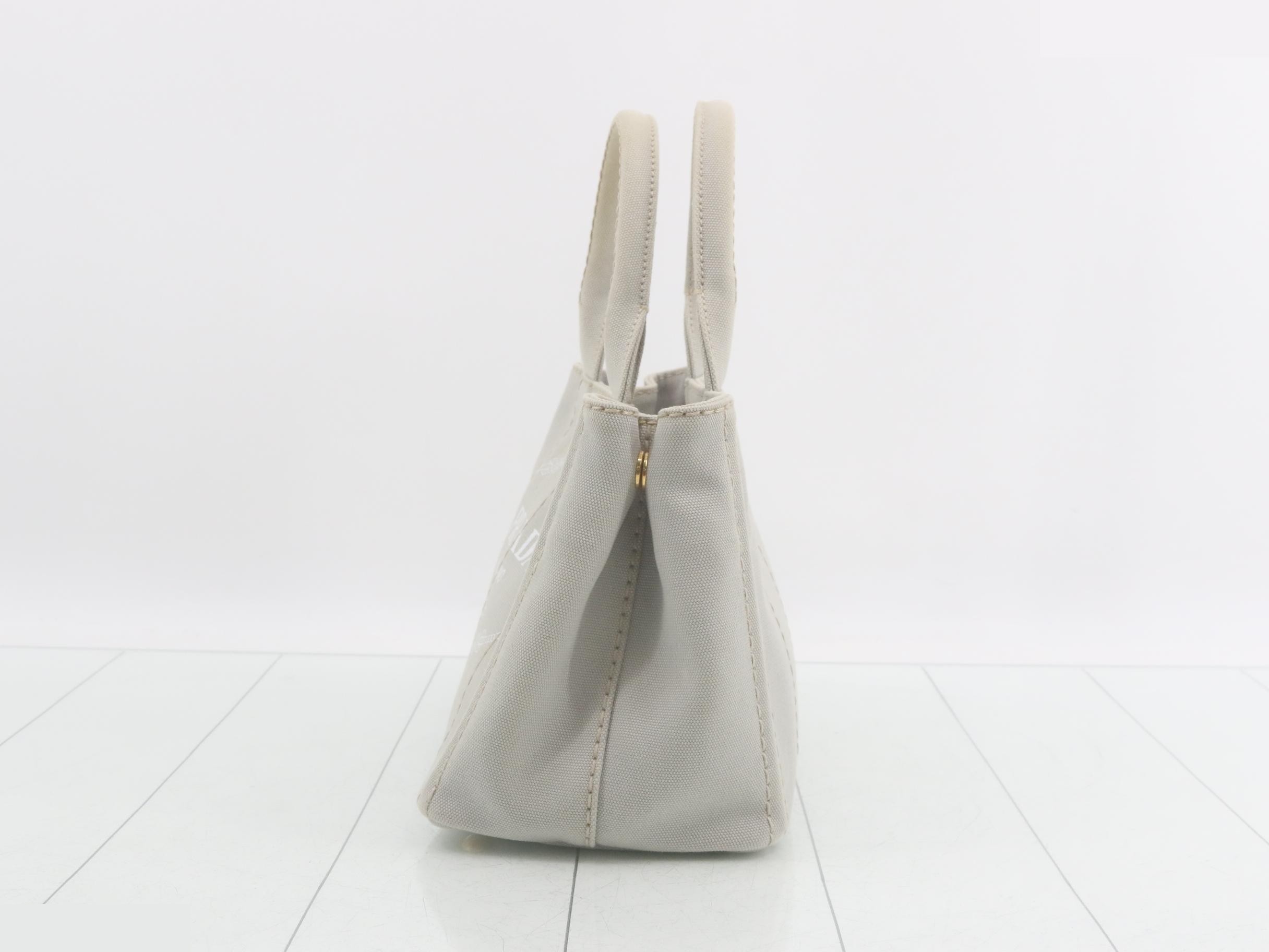 Canapa 2-Way Handbag — view 3