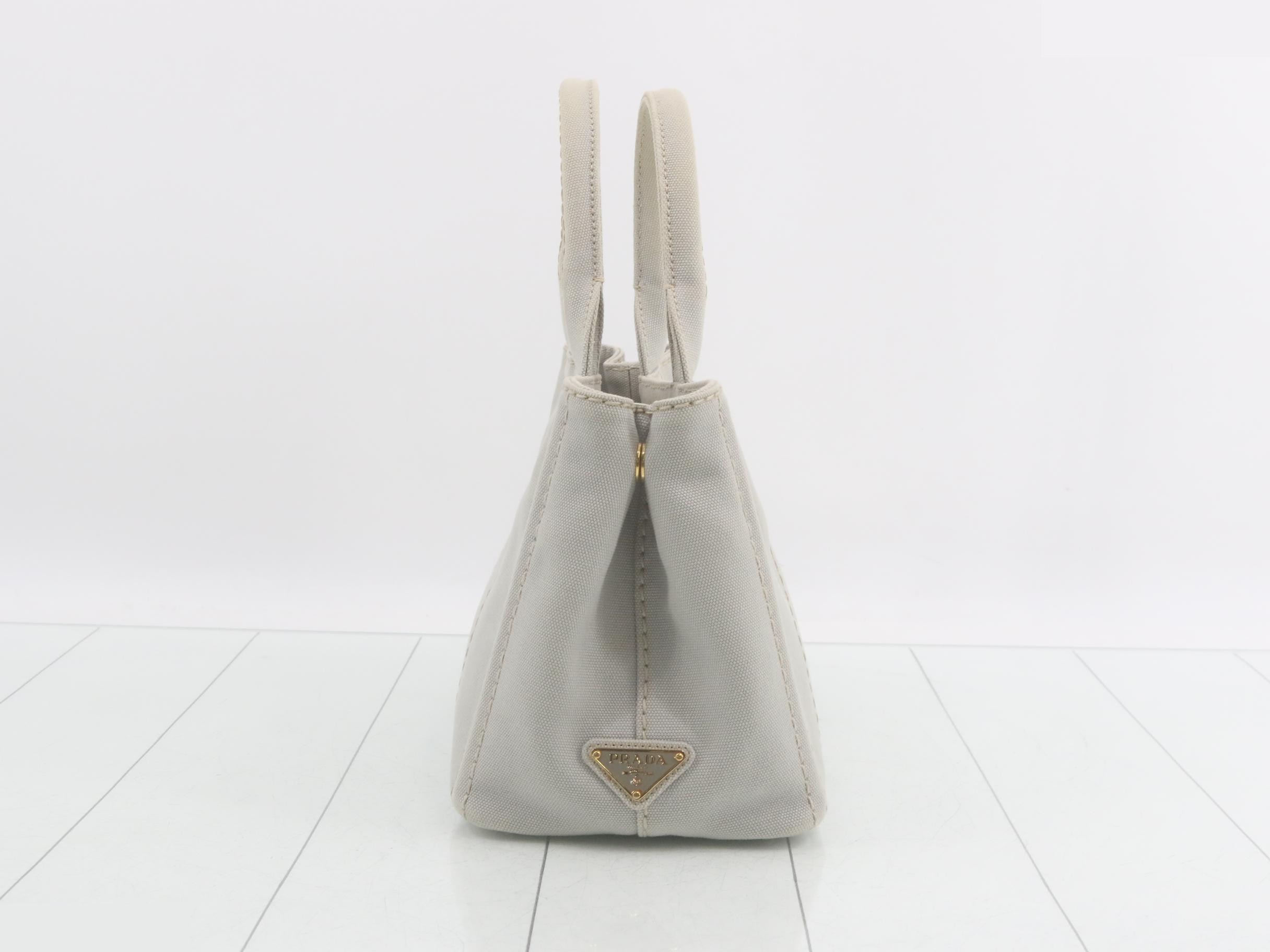 Canapa 2-Way Handbag — view 4