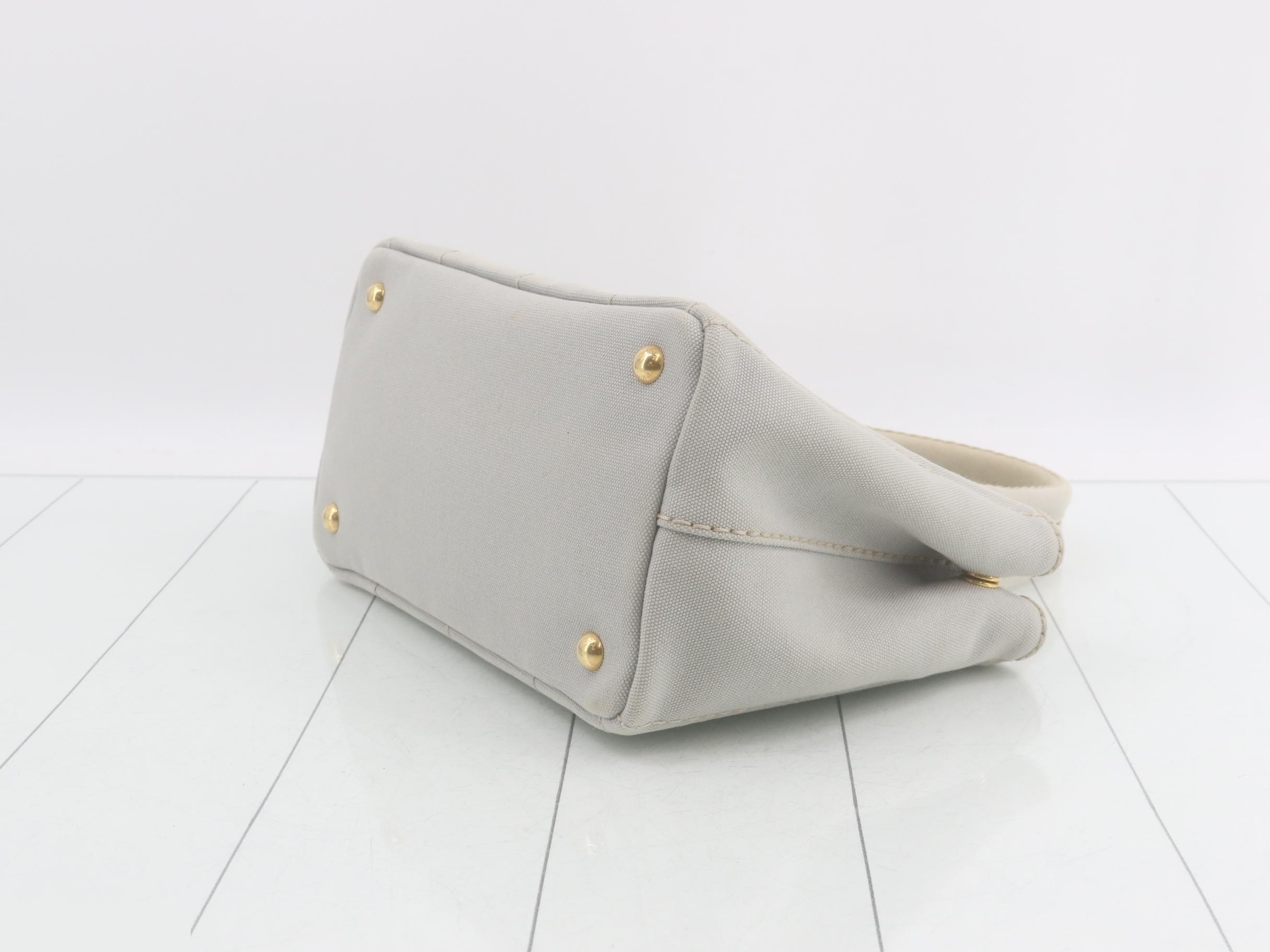 Canapa 2-Way Handbag — view 6