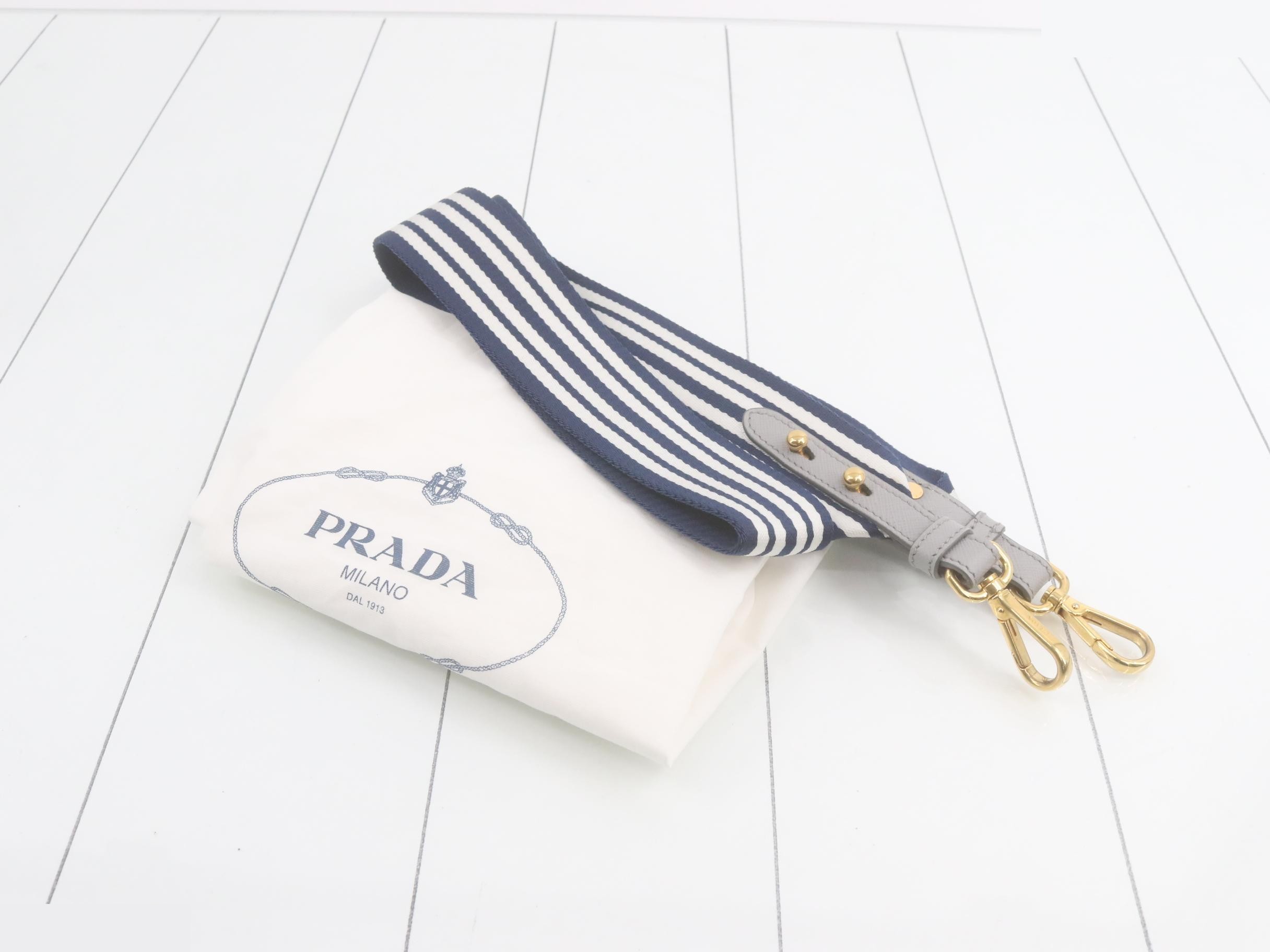 Canapa 2-Way Handbag — view 7