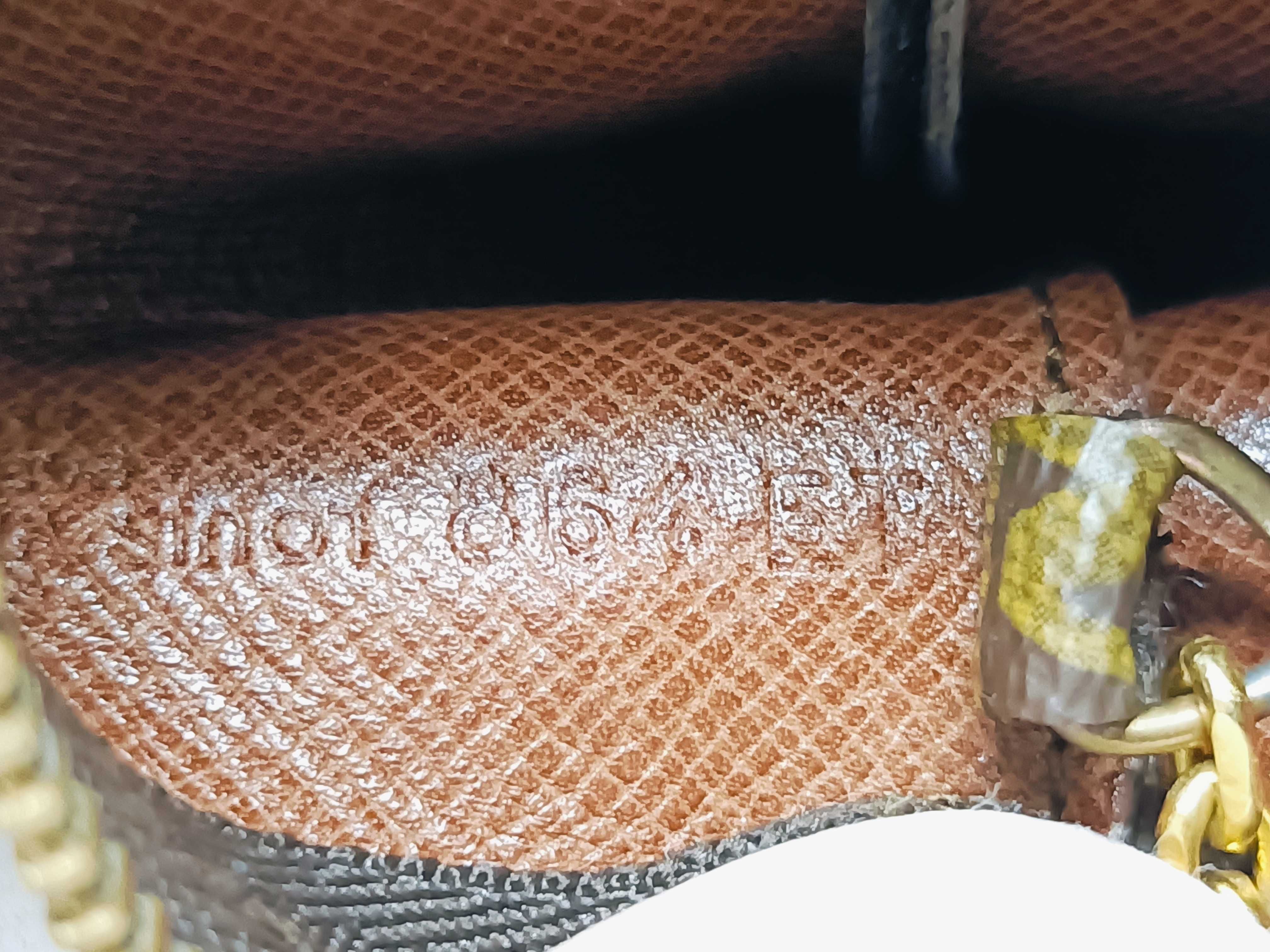 Monogram M62650 Pochette Clé Coin Case — view 13