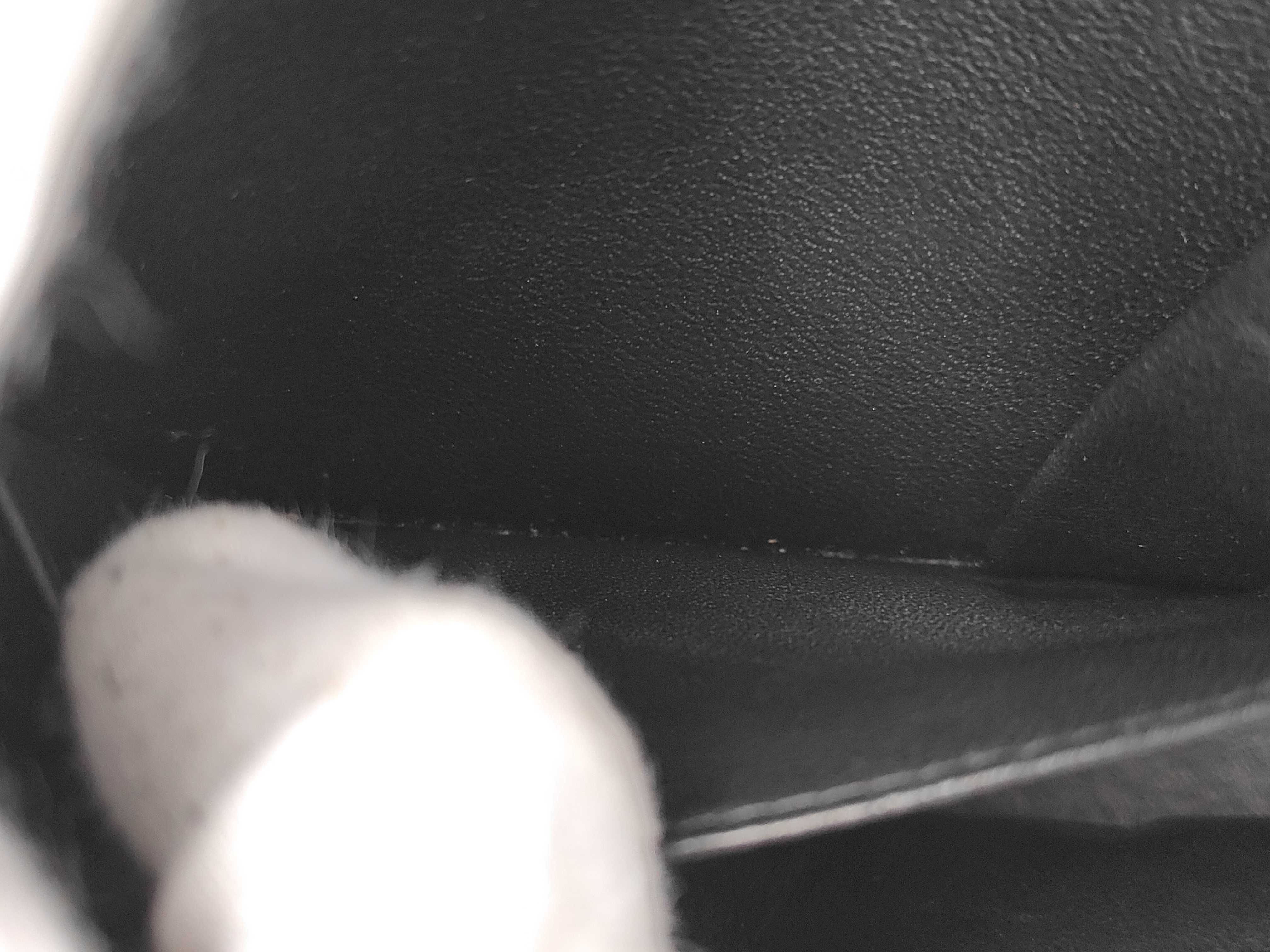 shoulder bag — view 11