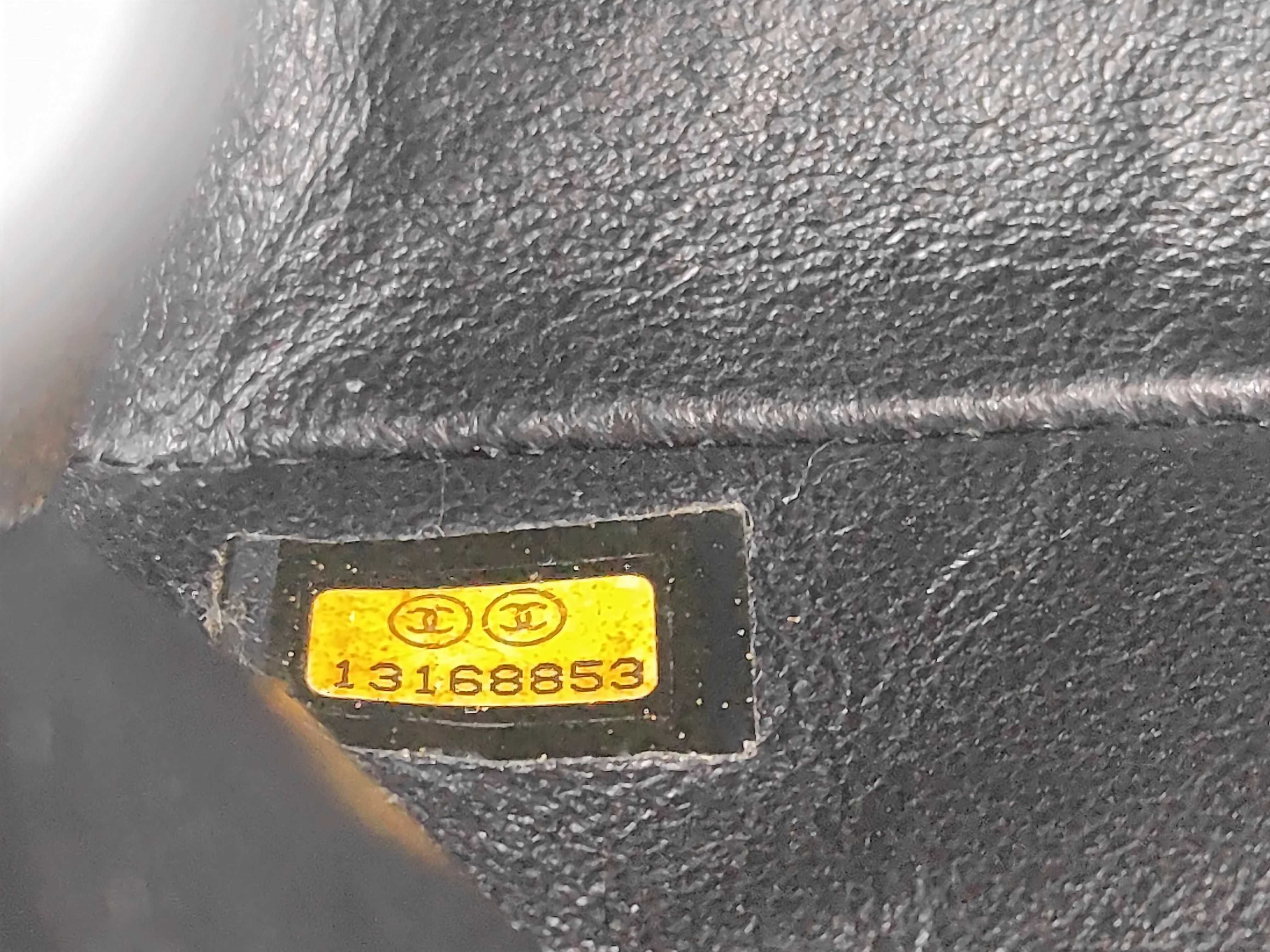 shoulder bag — view 13