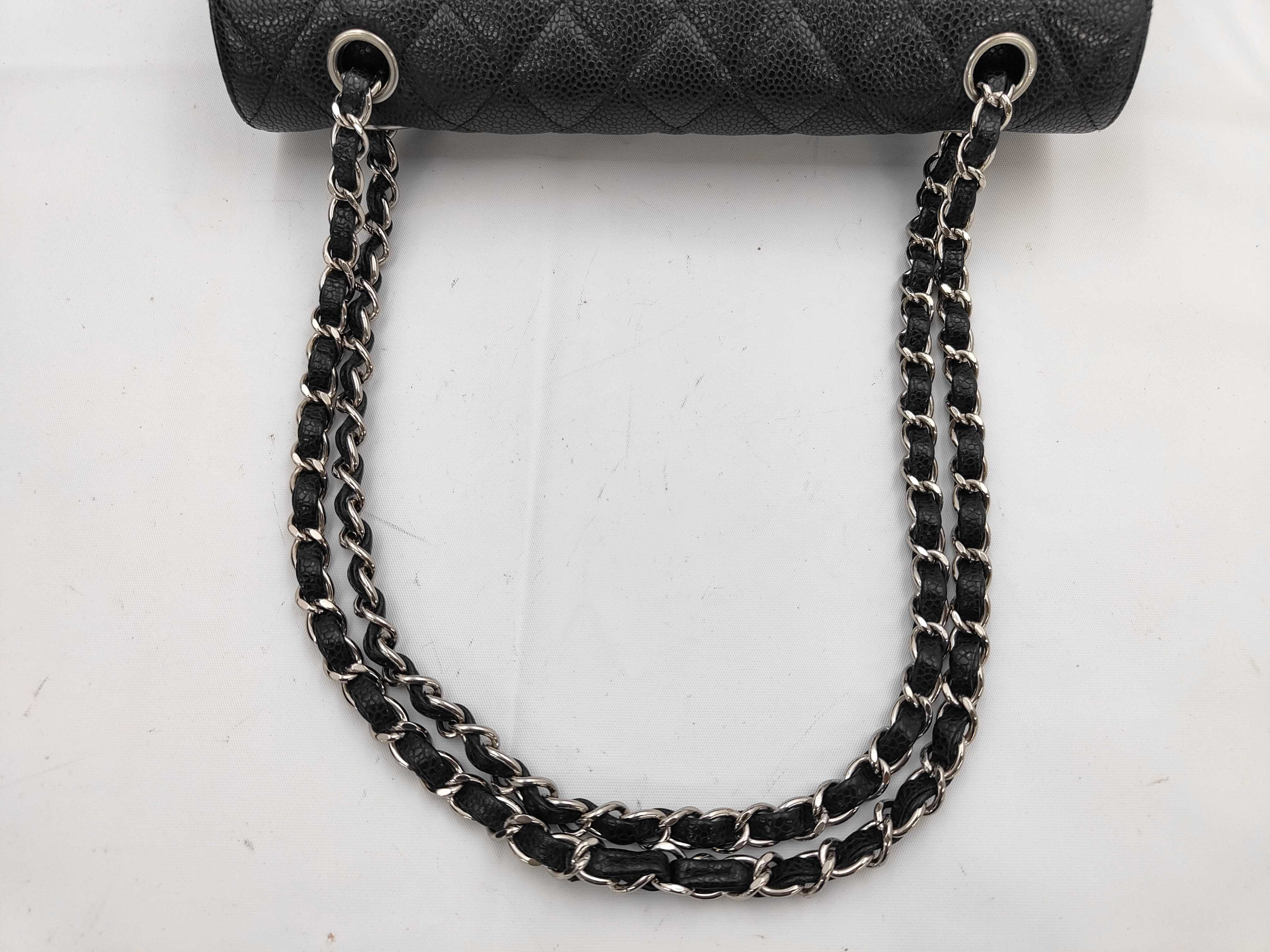 shoulder bag — view 3