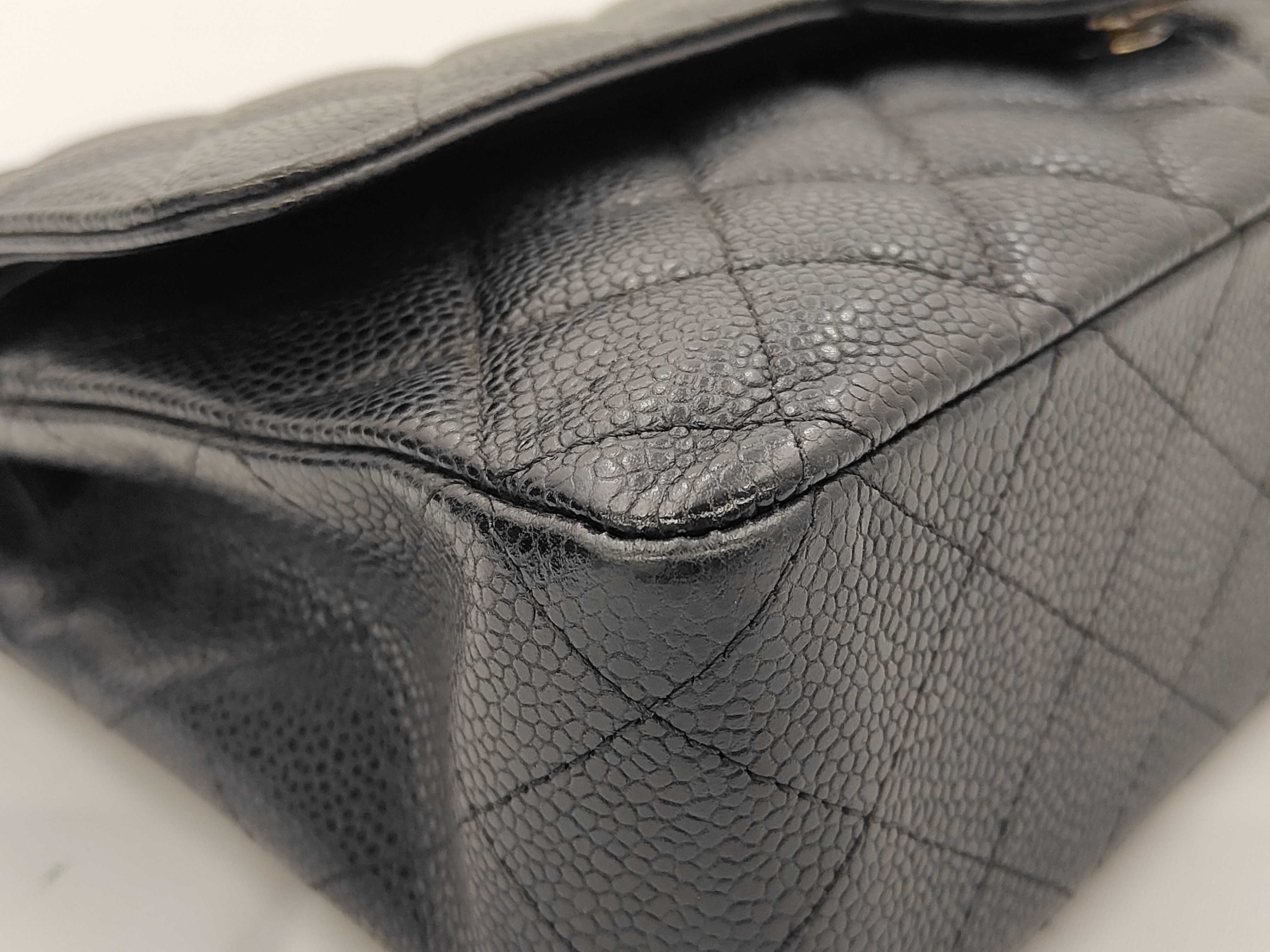 shoulder bag — view 6