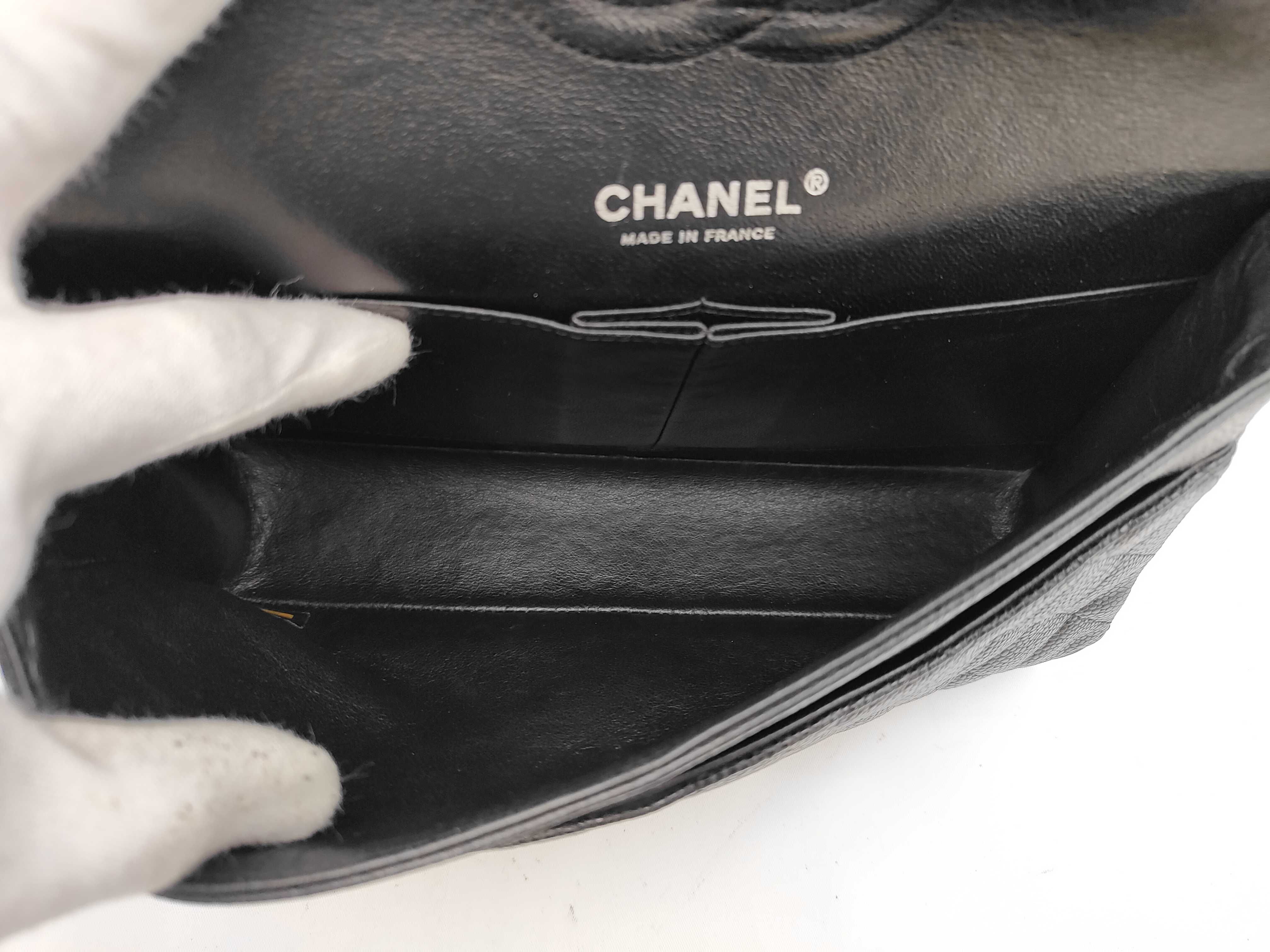 shoulder bag — view 10