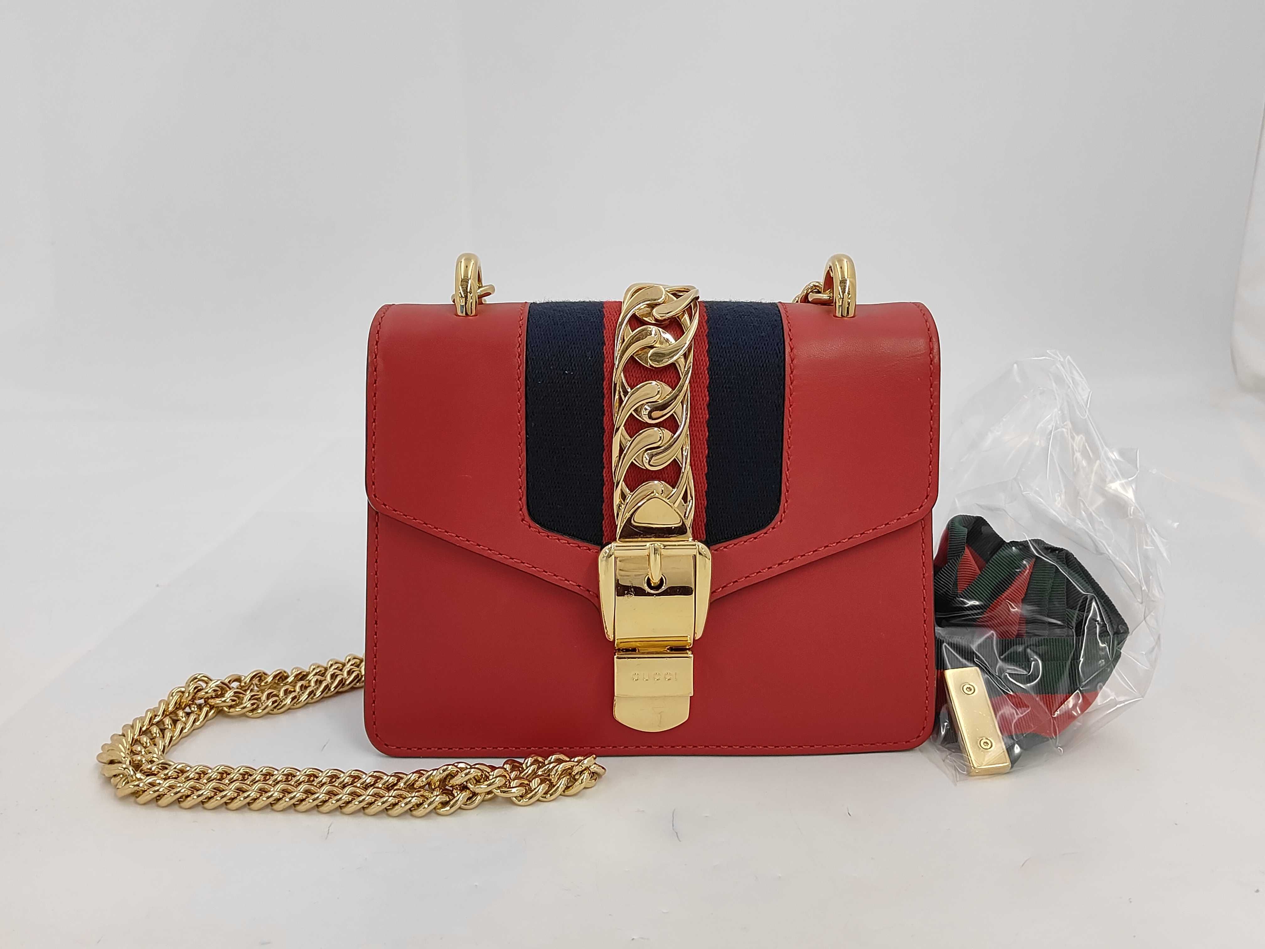 431666 bag