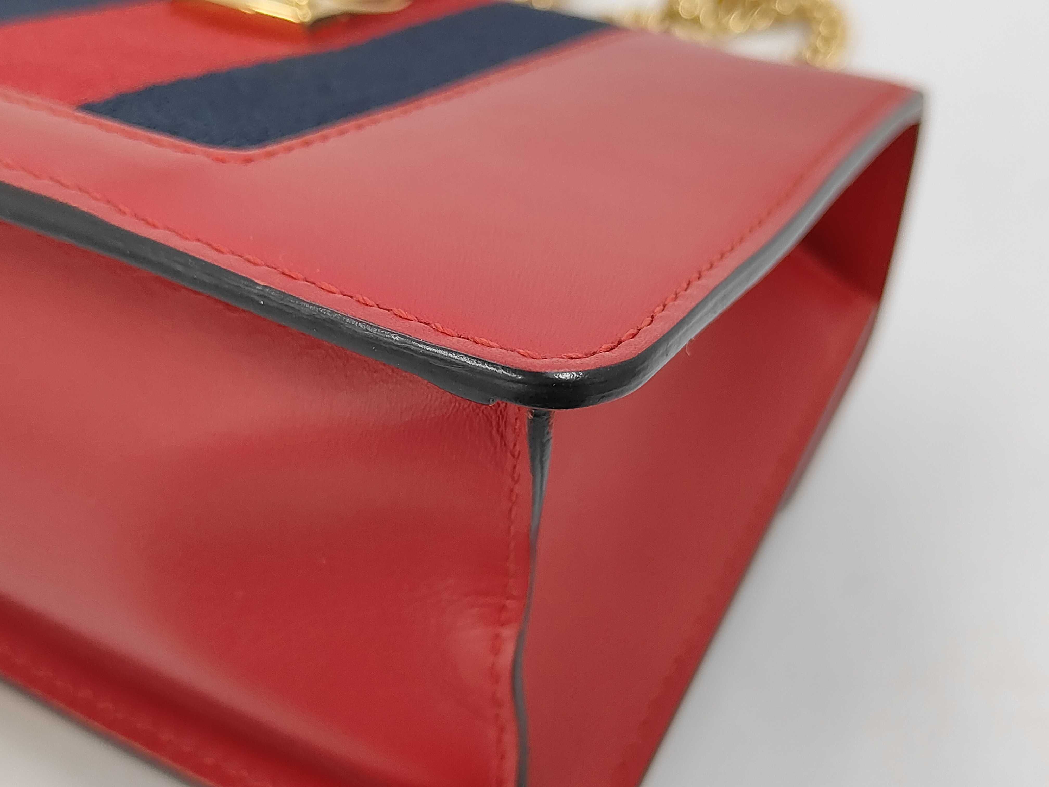 431666 bag — view 3
